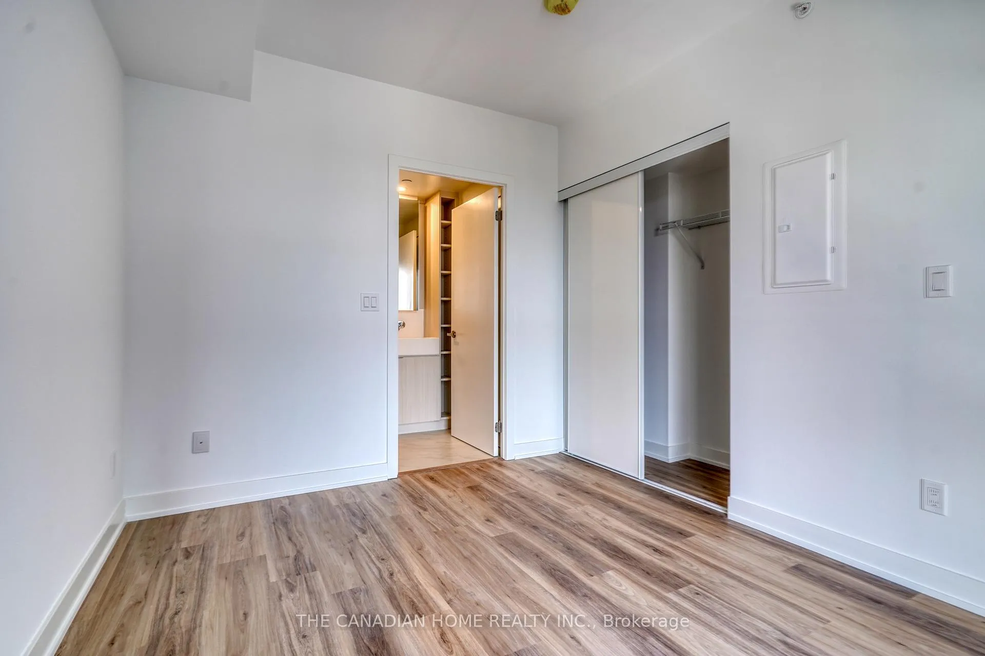 Photo 18 of Unit 511, 370 Martha Street, Burlington, Brant — HOMEH