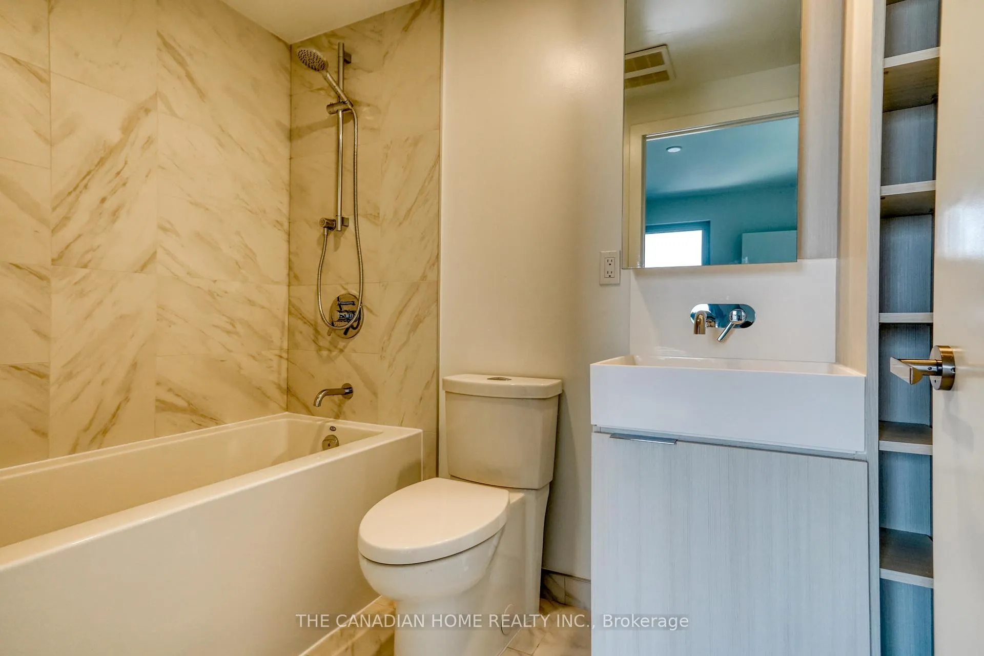 Photo 20 of Unit 511, 370 Martha Street, Burlington, Brant — HOMEH
