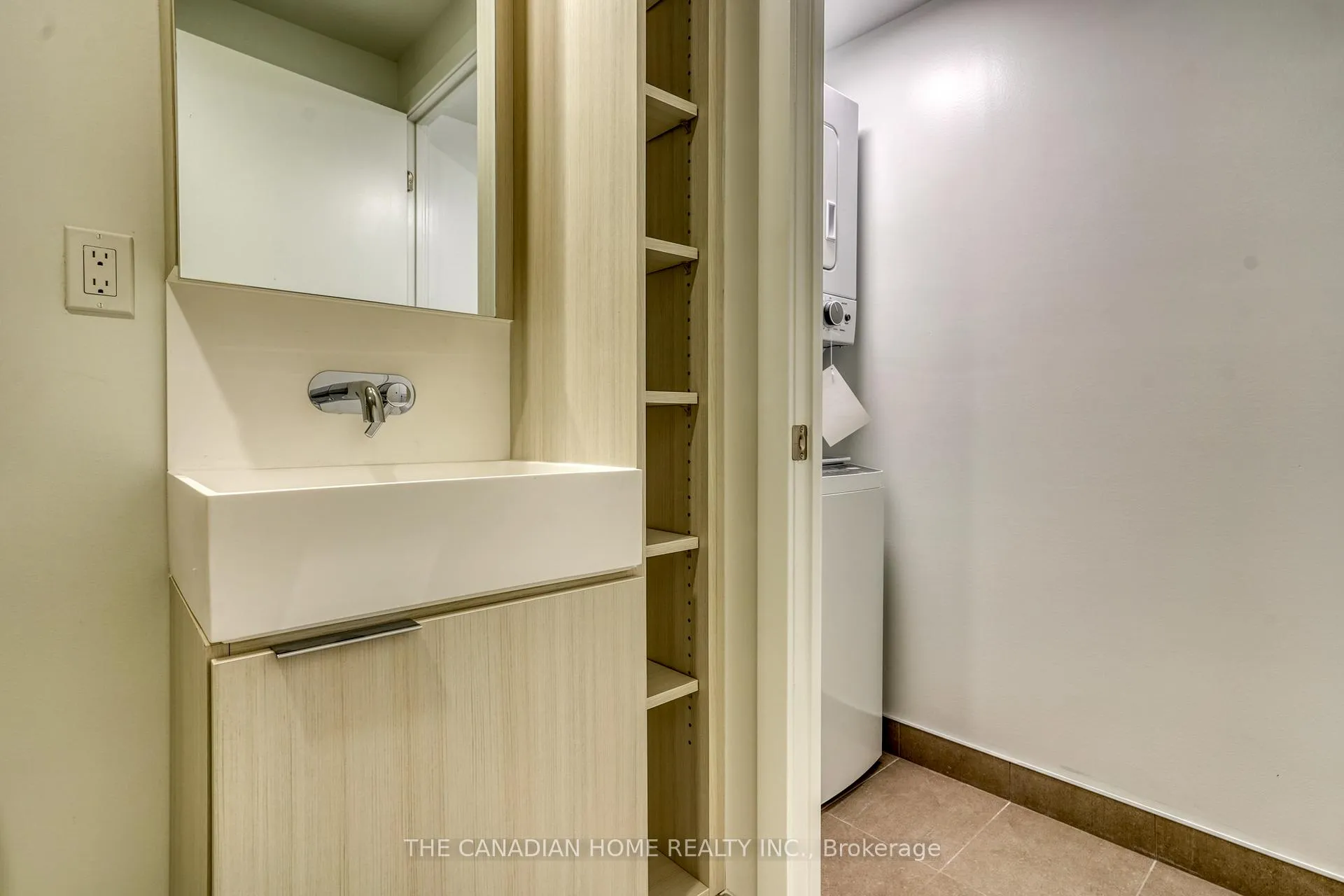 Photo 22 of Unit 511, 370 Martha Street, Burlington, Brant — HOMEH