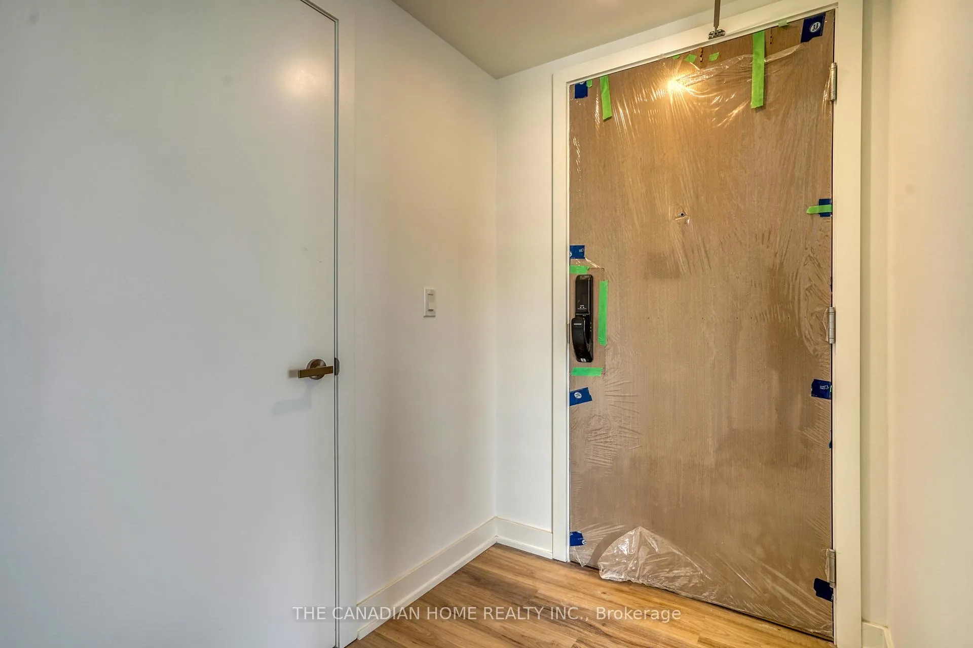 Photo 24 of Unit 511, 370 Martha Street, Burlington, Brant — HOMEH