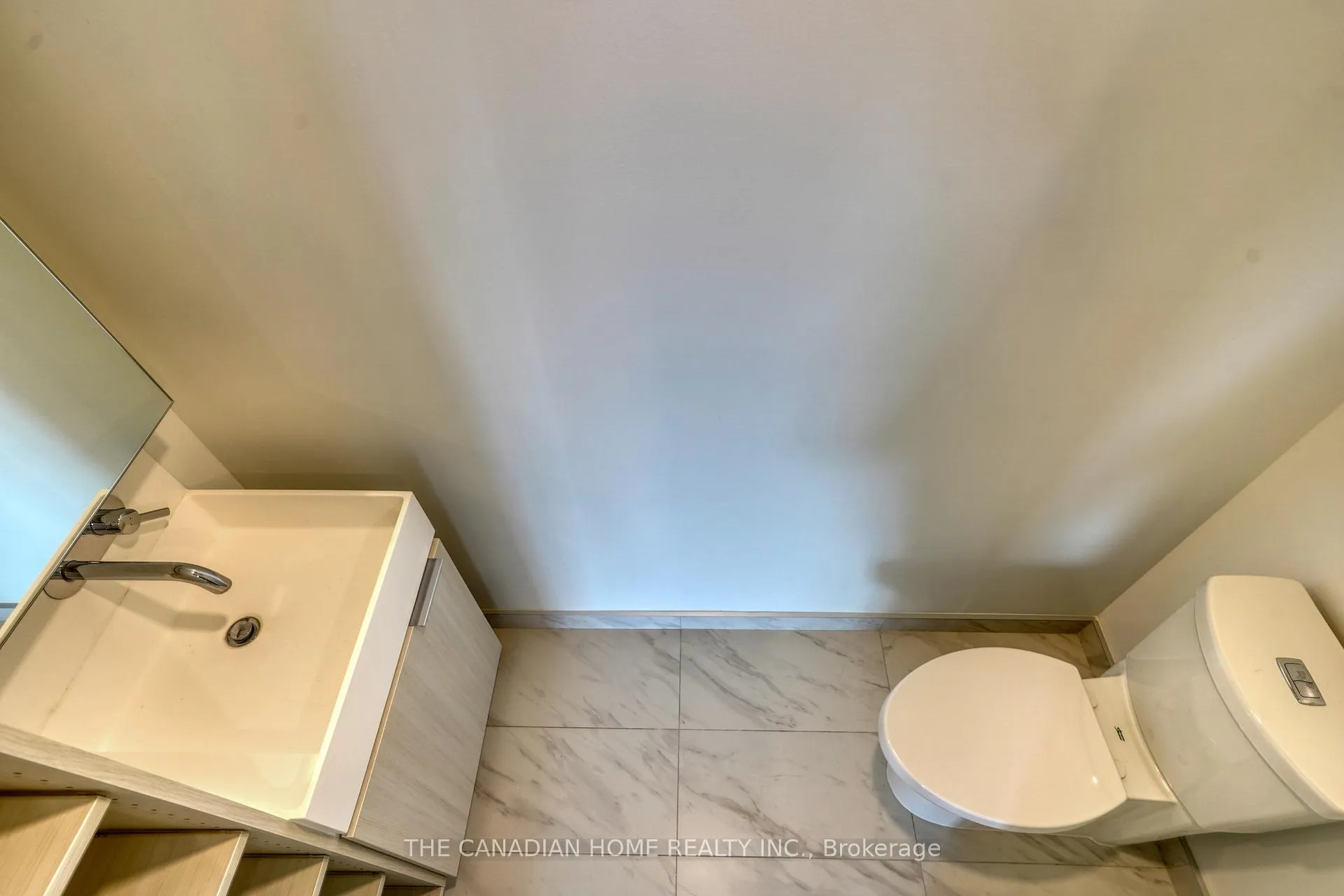 Photo 25 of Unit 511, 370 Martha Street, Burlington, Brant — HOMEH