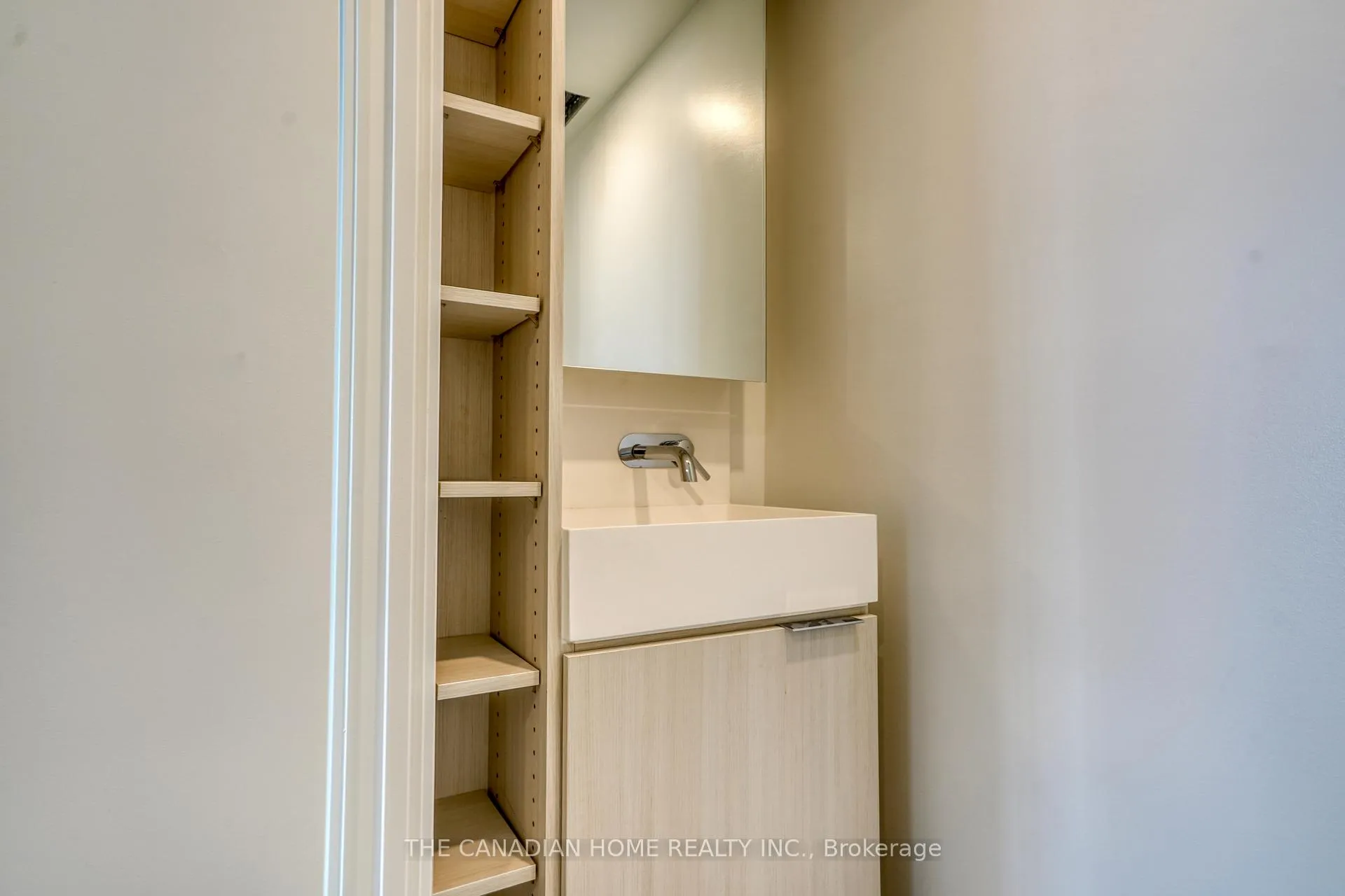 Photo 26 of Unit 511, 370 Martha Street, Burlington, Brant — HOMEH