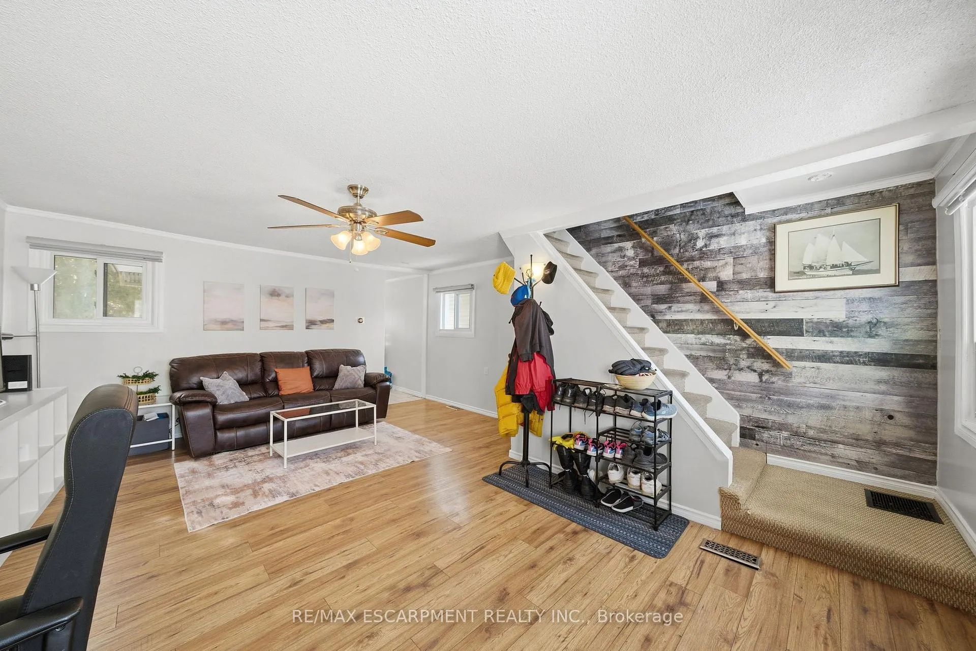 Photo 4 of 14 Newlands Avenue, Hamilton, Crown Point — HOMEH