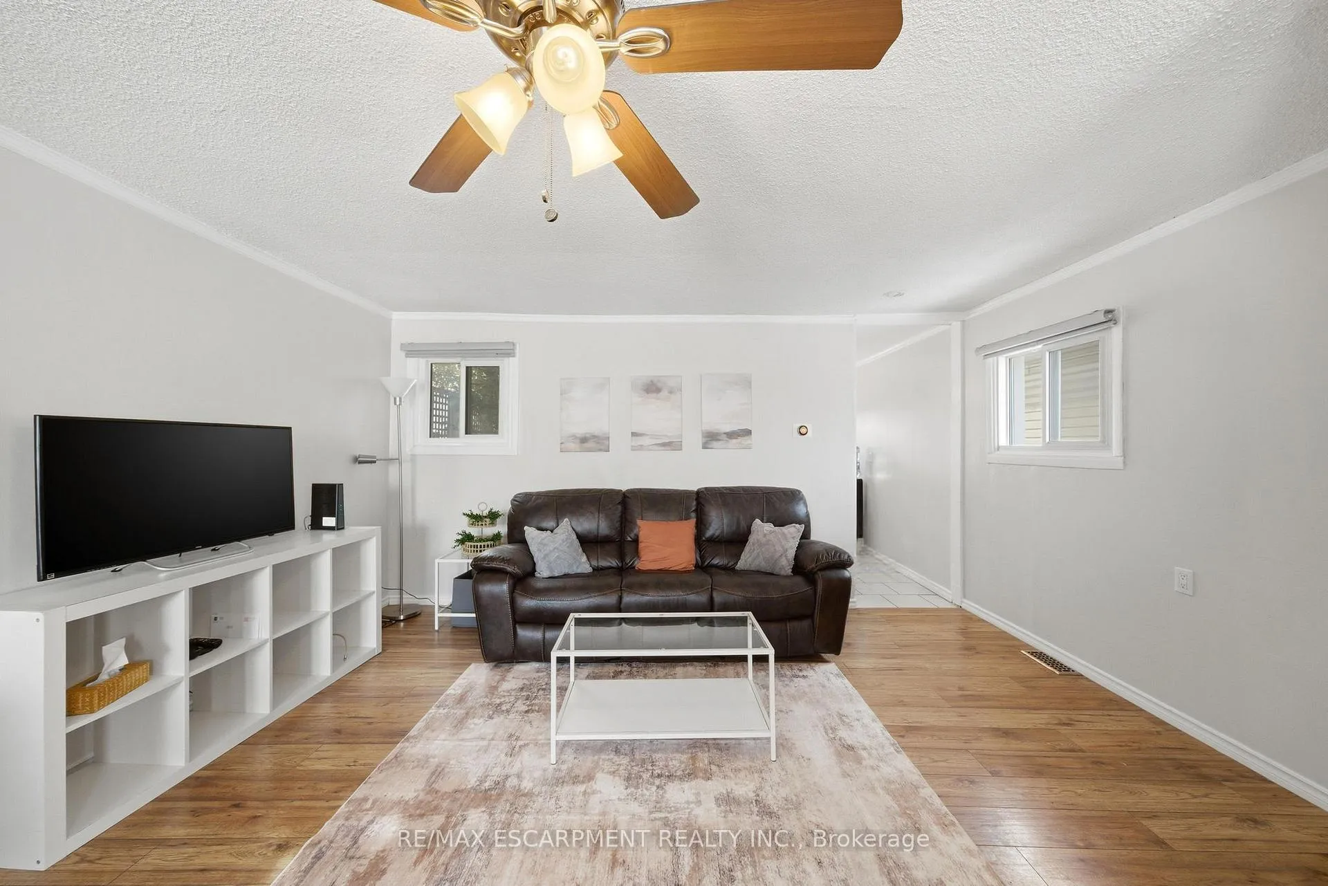 Photo 5 of 14 Newlands Avenue, Hamilton, Crown Point — HOMEH