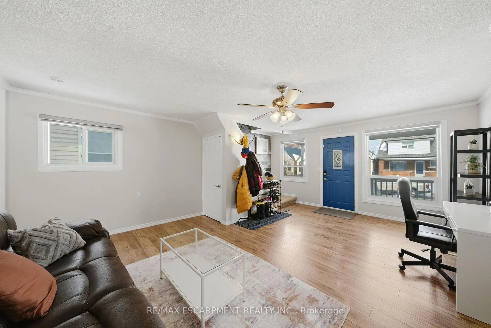 Photo 6 of 14 Newlands Avenue, Hamilton, Crown Point — HOMEH