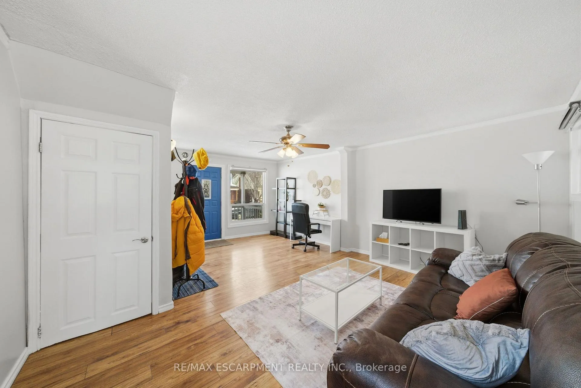 Photo 7 of 14 Newlands Avenue, Hamilton, Crown Point — HOMEH