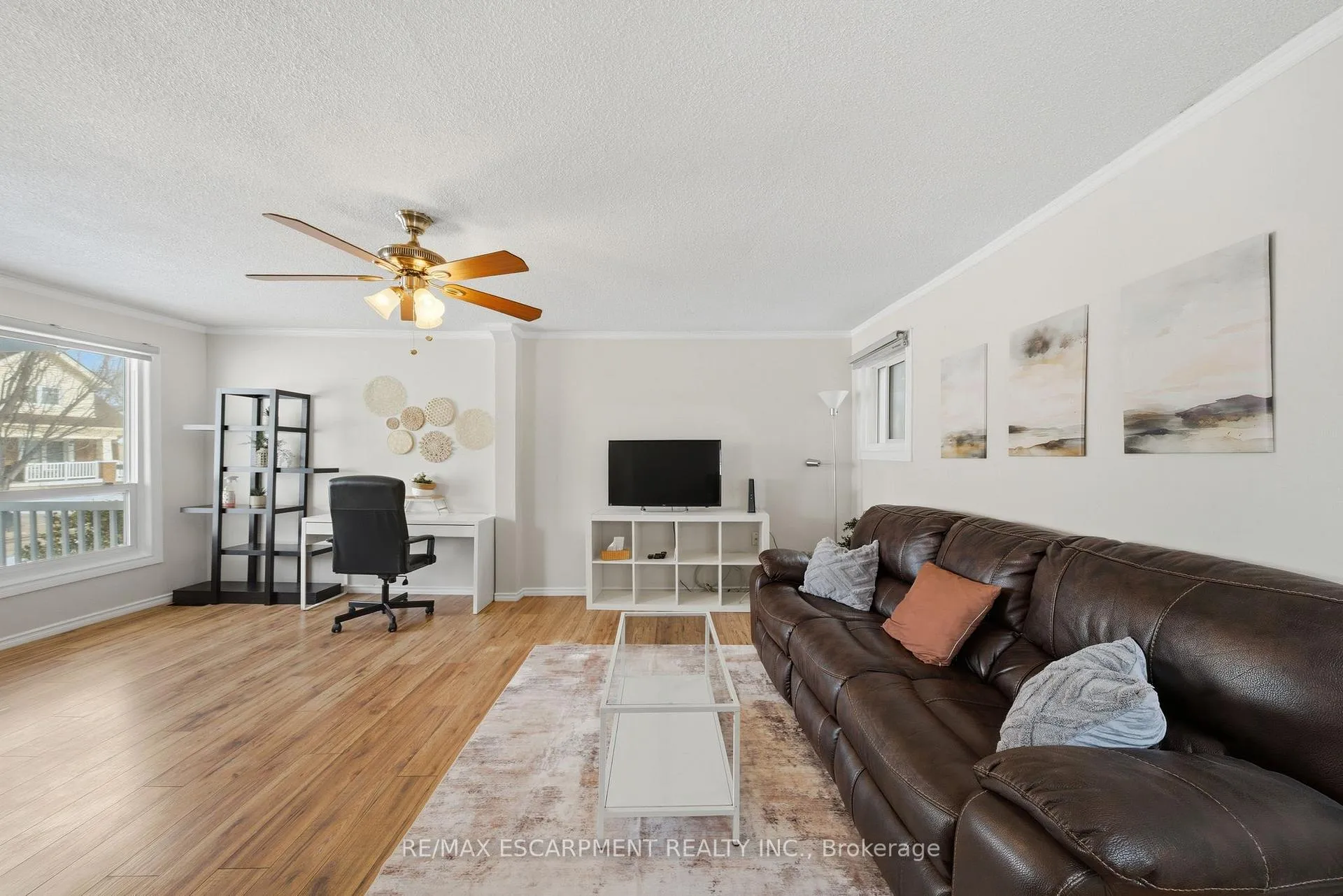 Photo 8 of 14 Newlands Avenue, Hamilton, Crown Point — HOMEH