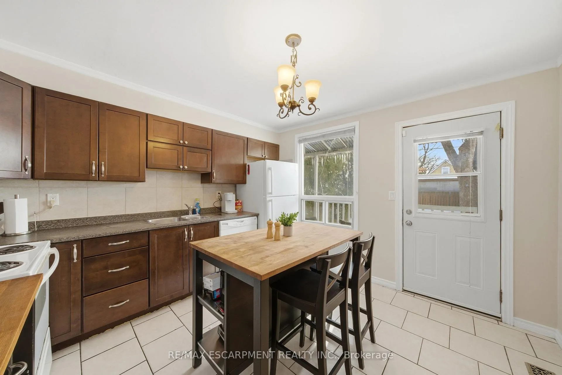 Photo 9 of 14 Newlands Avenue, Hamilton, Crown Point — HOMEH