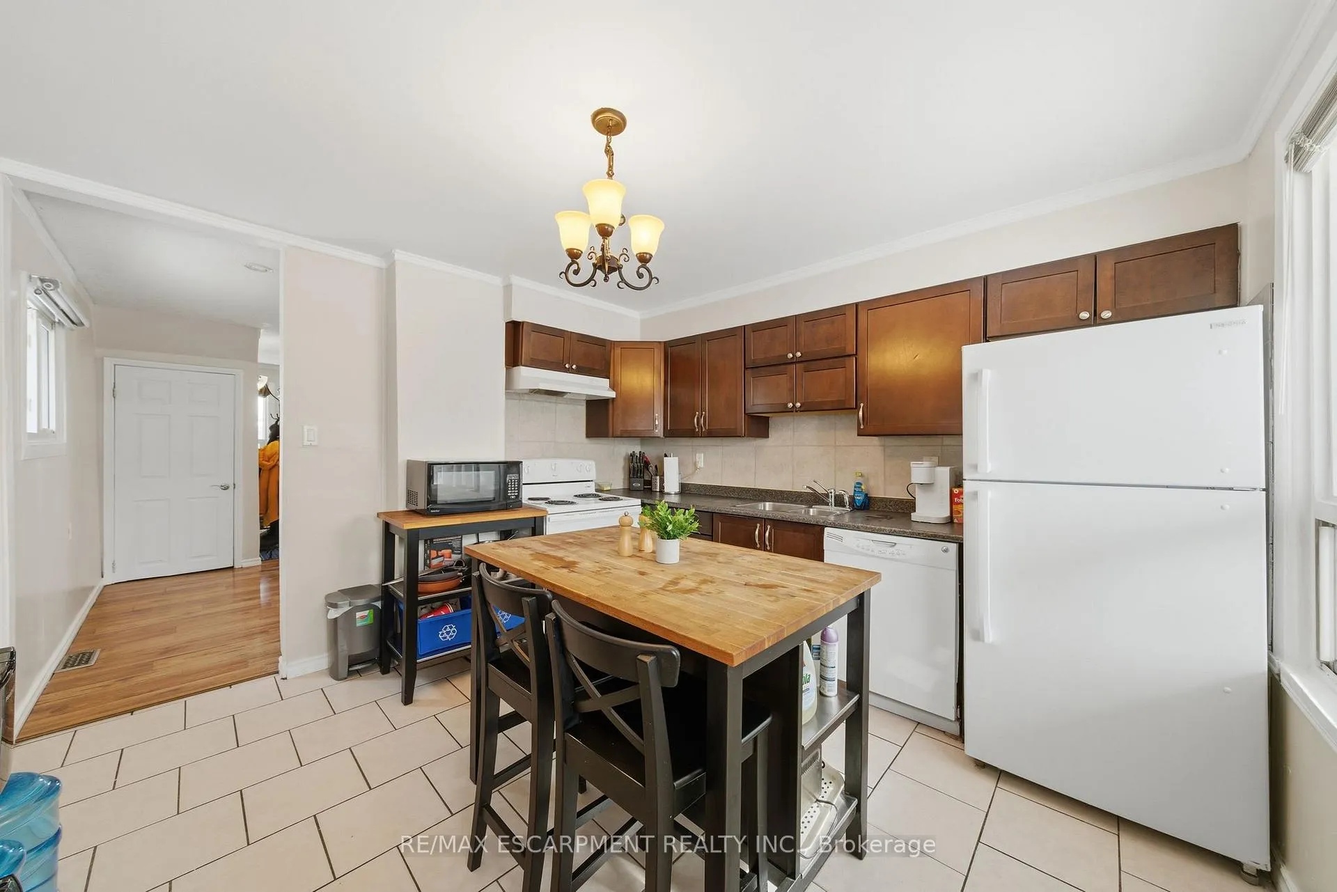 Photo 10 of 14 Newlands Avenue, Hamilton, Crown Point — HOMEH