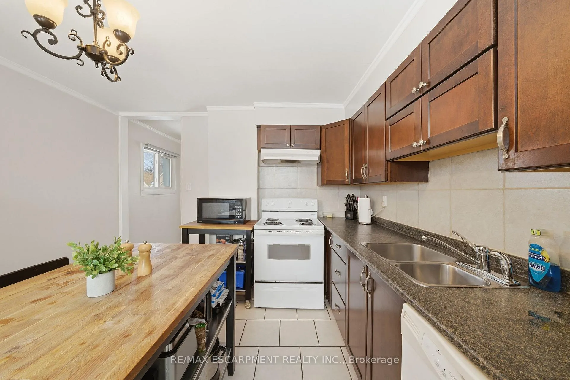 Photo 11 of 14 Newlands Avenue, Hamilton, Crown Point — HOMEH
