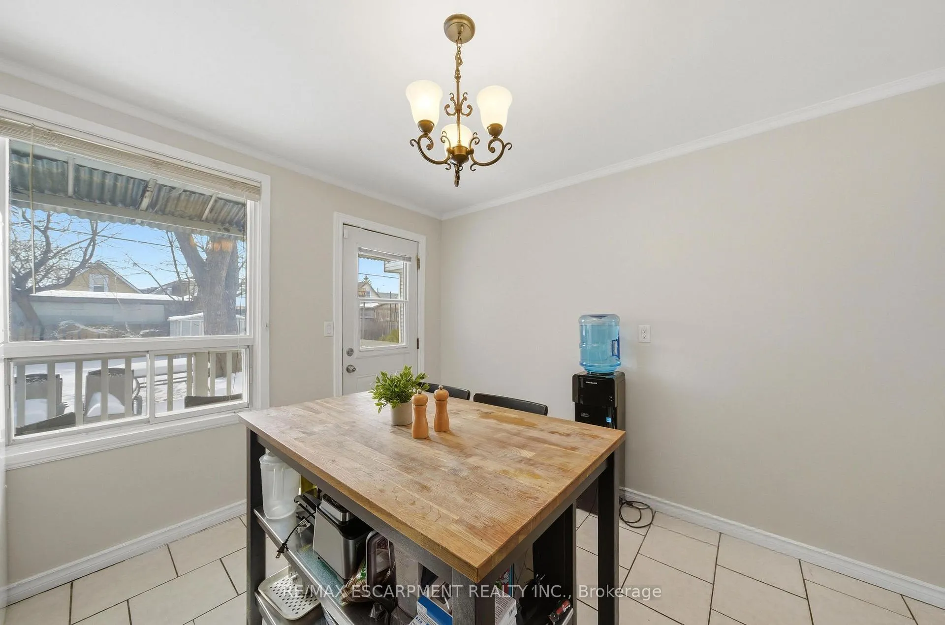 Photo 12 of 14 Newlands Avenue, Hamilton, Crown Point — HOMEH