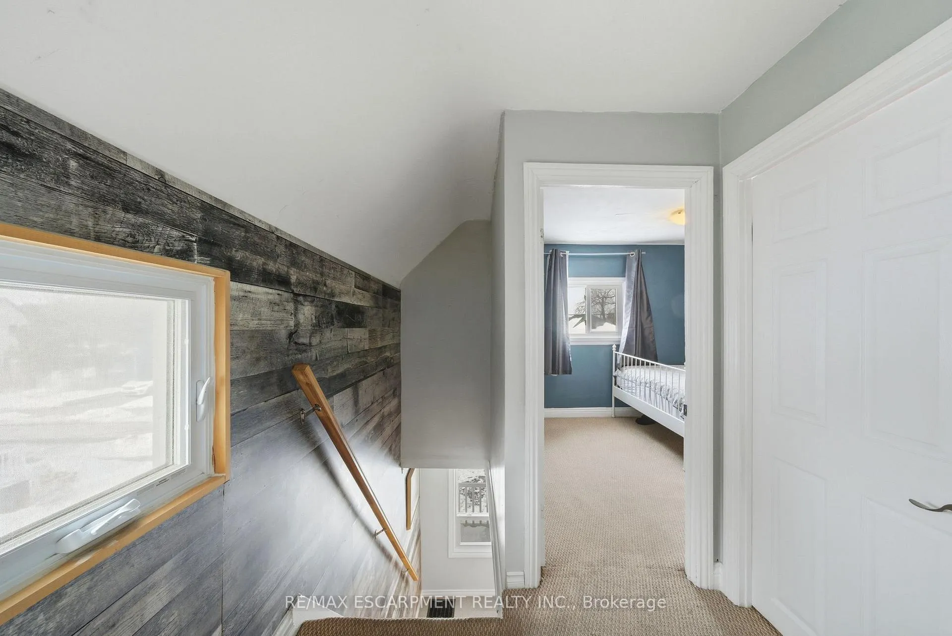 Photo 13 of 14 Newlands Avenue, Hamilton, Crown Point — HOMEH