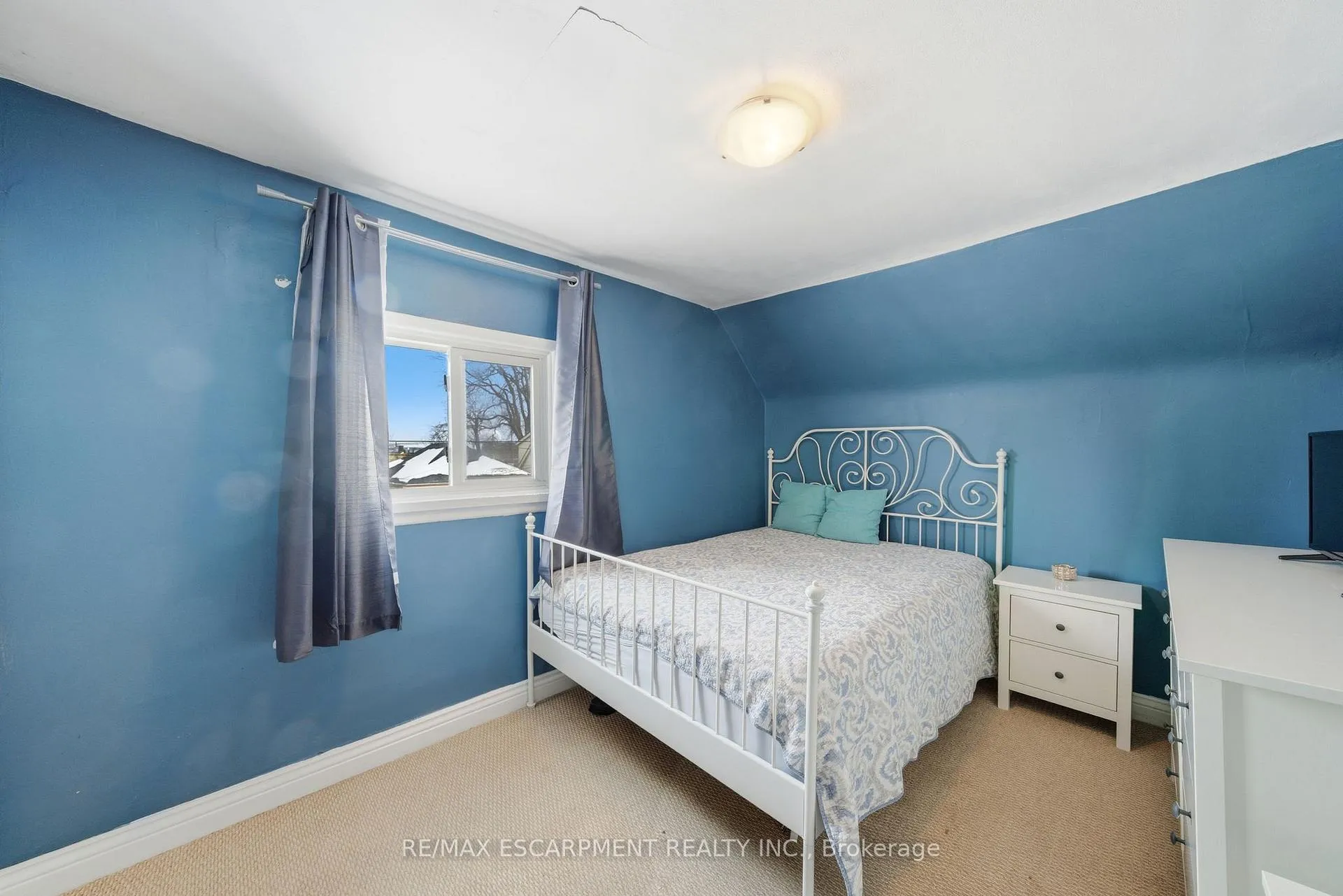 Photo 14 of 14 Newlands Avenue, Hamilton, Crown Point — HOMEH