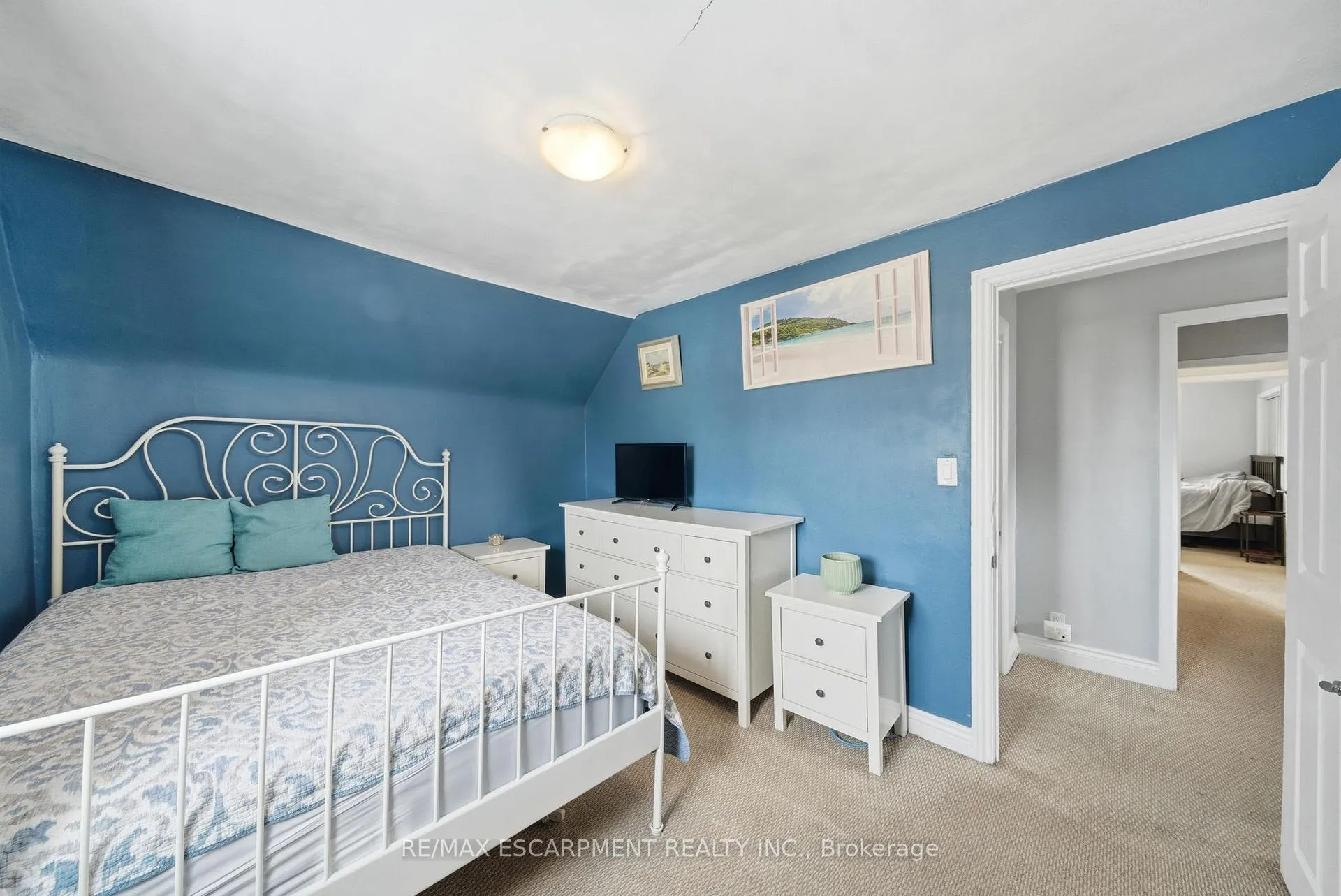 Photo 15 of 14 Newlands Avenue, Hamilton, Crown Point — HOMEH