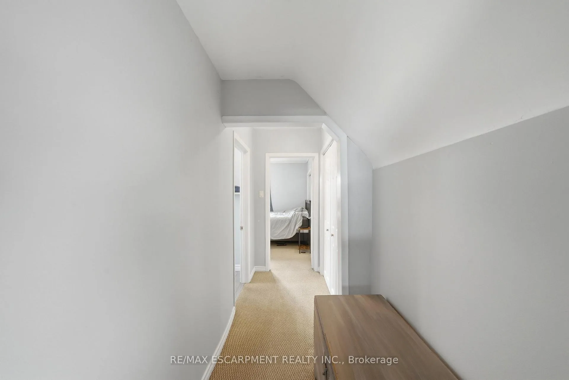 Photo 17 of 14 Newlands Avenue, Hamilton, Crown Point — HOMEH