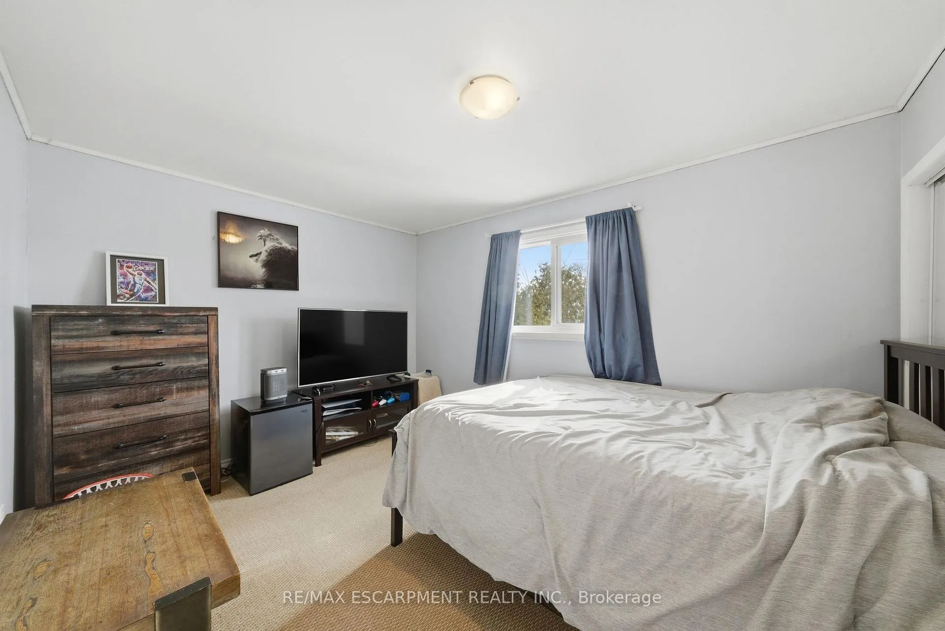 Photo 18 of 14 Newlands Avenue, Hamilton, Crown Point — HOMEH