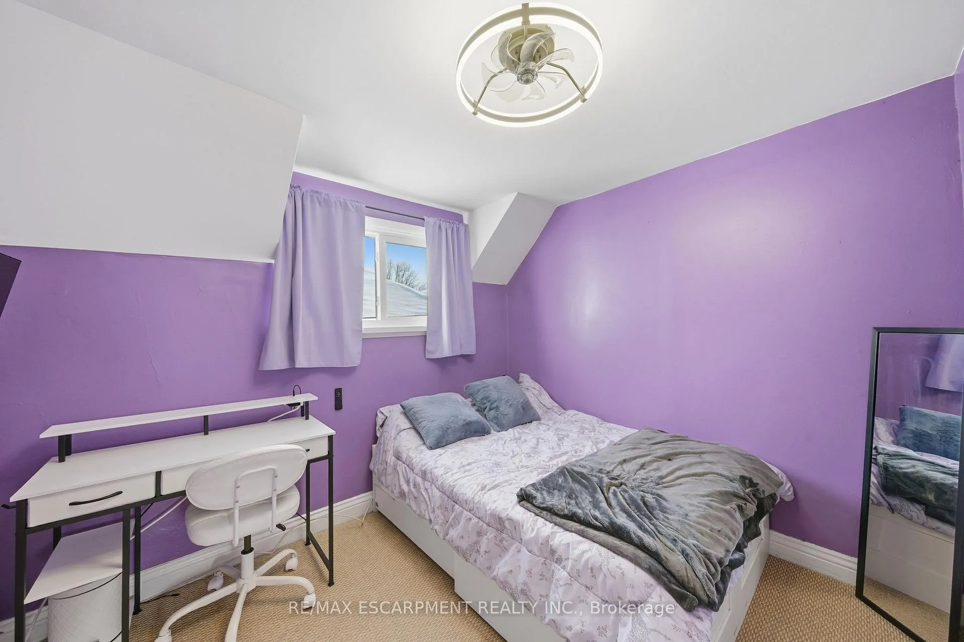 Photo 19 of 14 Newlands Avenue, Hamilton, Crown Point — HOMEH