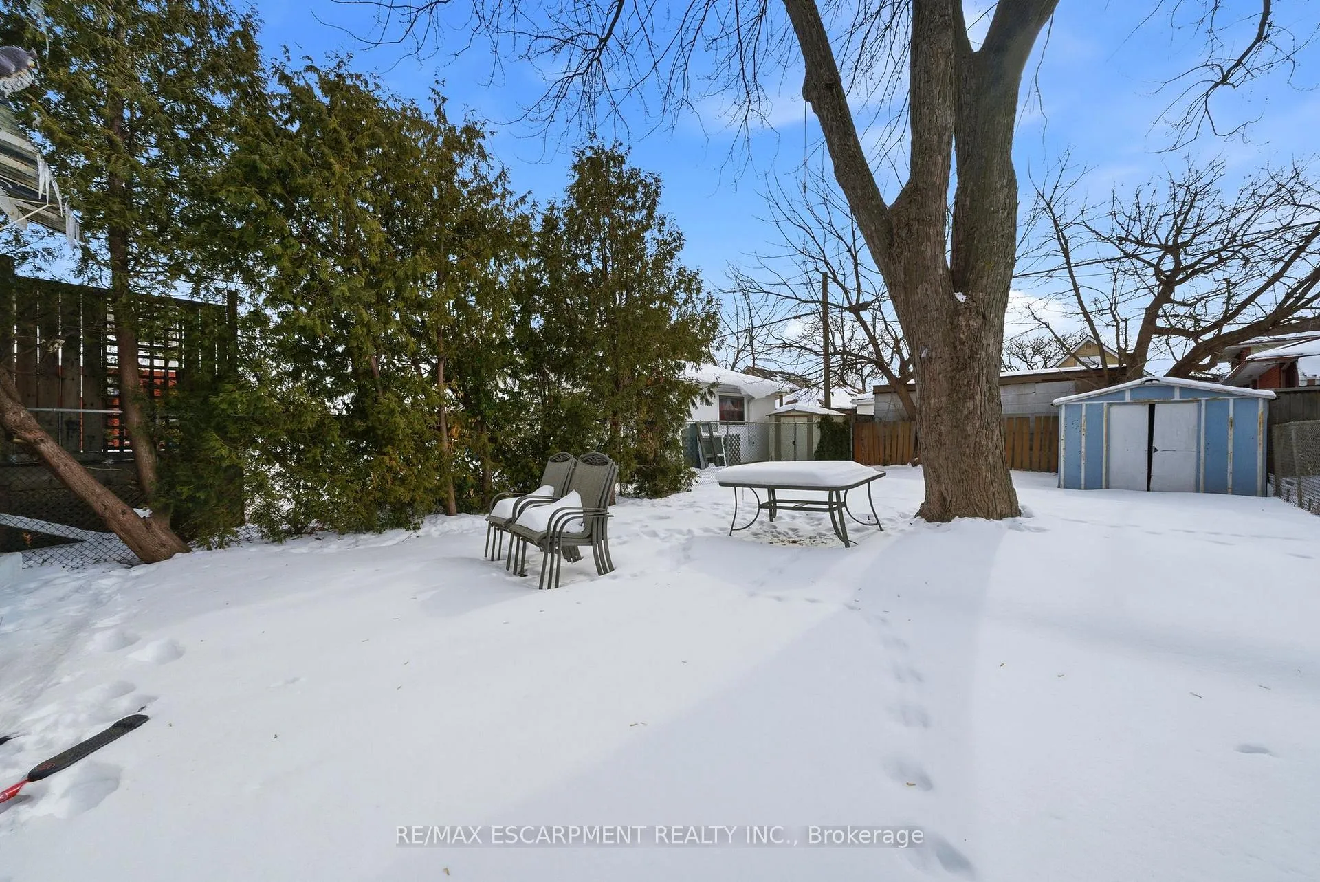 Photo 21 of 14 Newlands Avenue, Hamilton, Crown Point — HOMEH