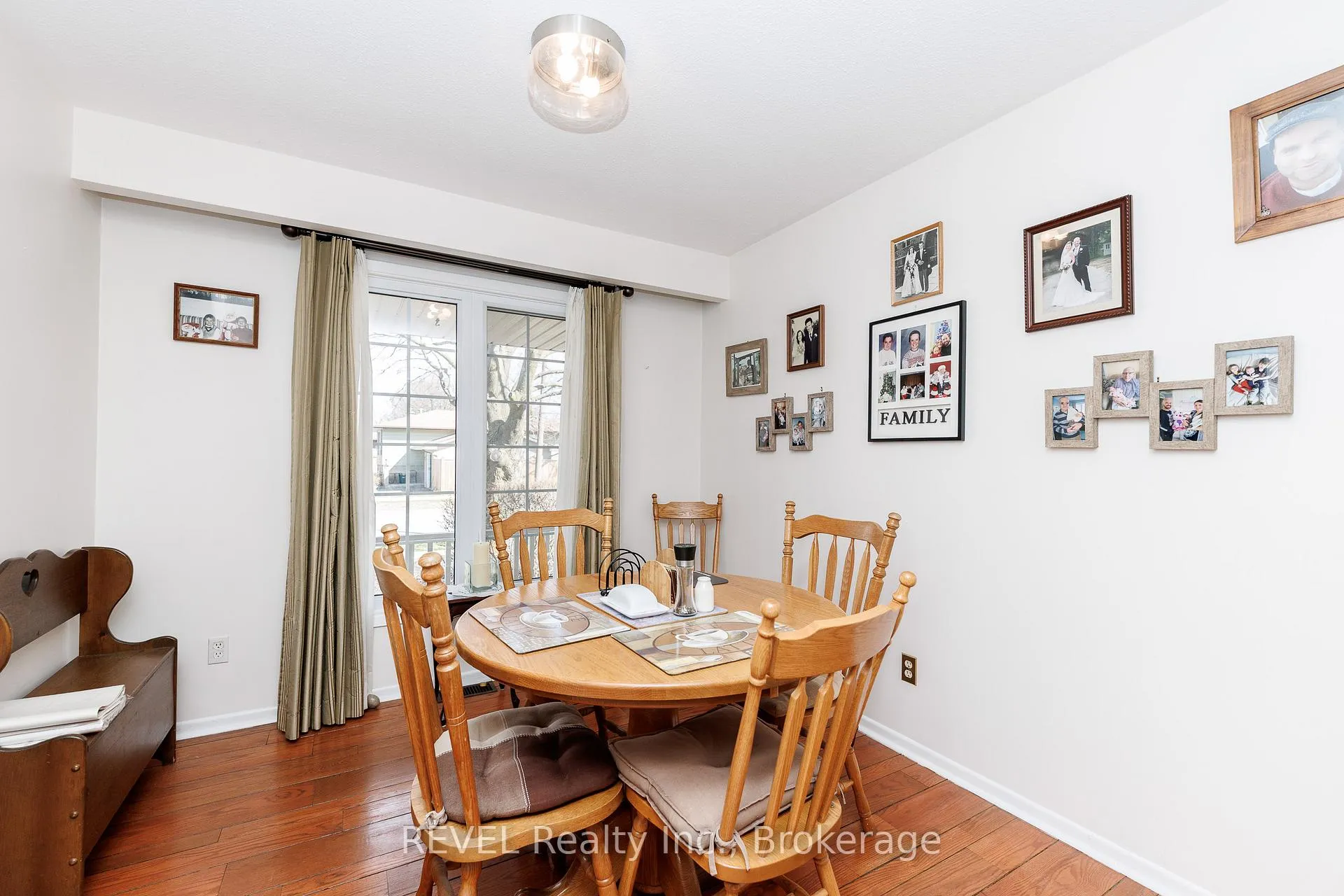 Photo 12 of 95 Loyalist Drive, Welland, Prince Charles — HOMEH