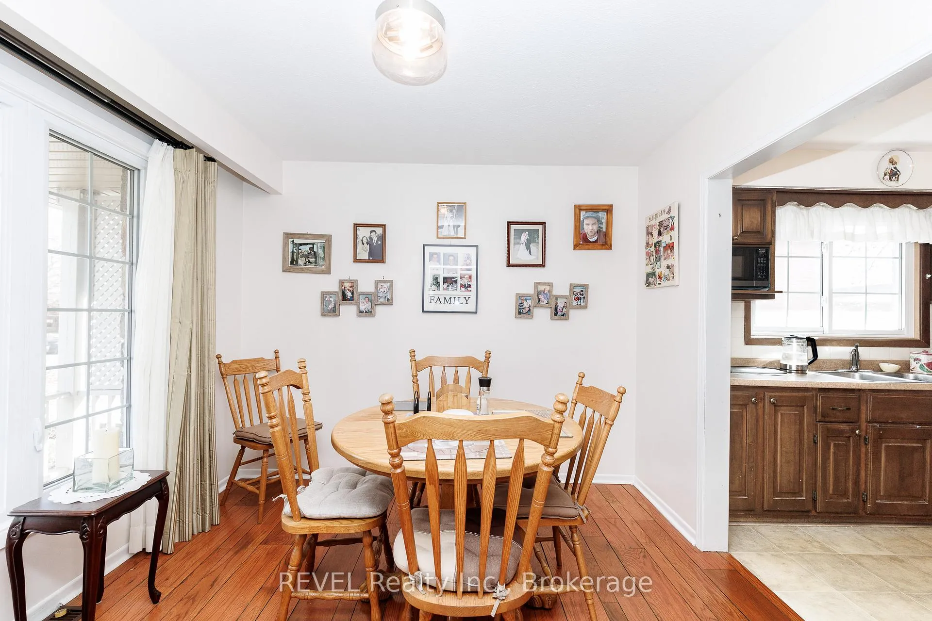 Photo 13 of 95 Loyalist Drive, Welland, Prince Charles — HOMEH