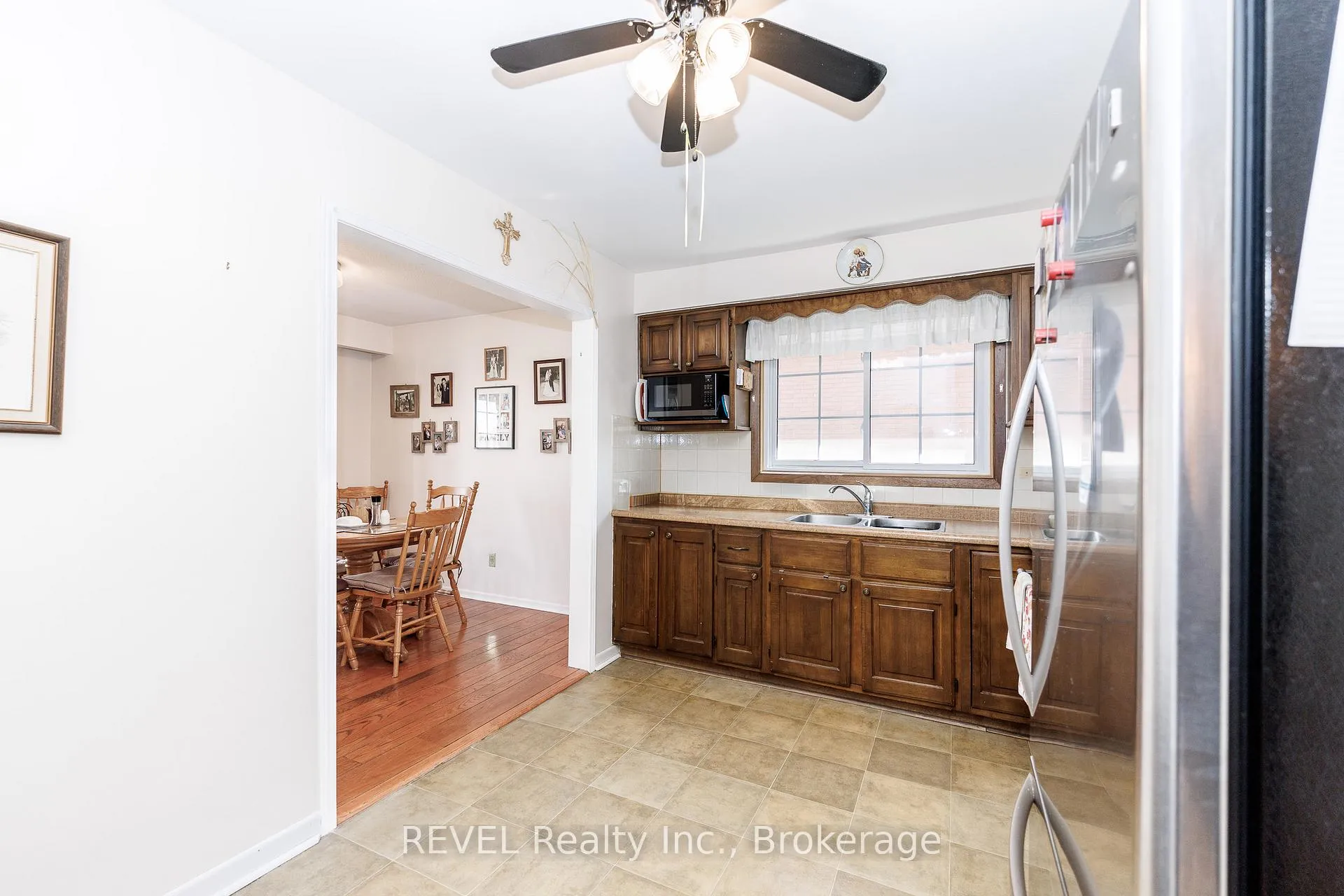 Photo 14 of 95 Loyalist Drive, Welland, Prince Charles — HOMEH