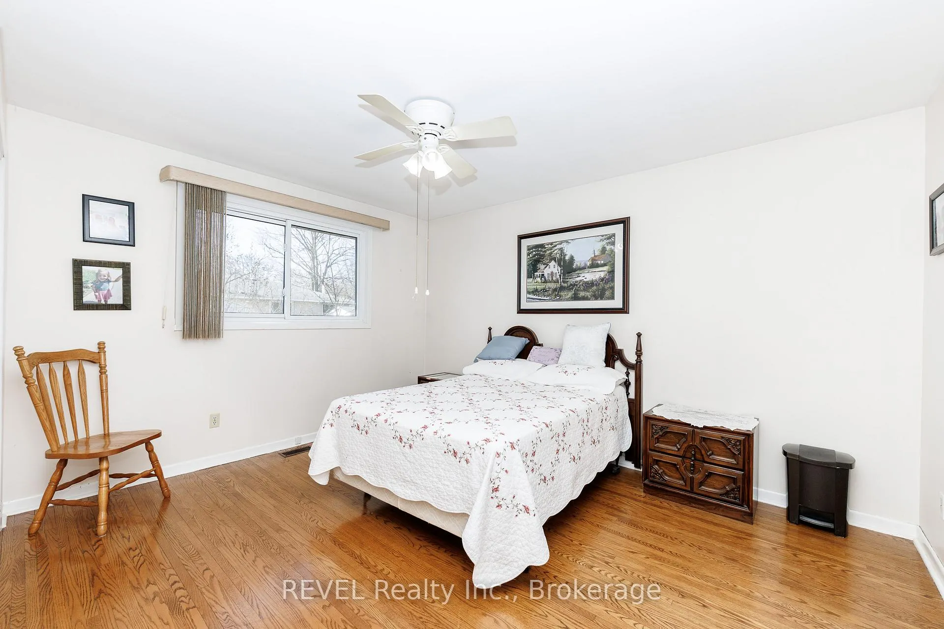 Photo 20 of 95 Loyalist Drive, Welland, Prince Charles — HOMEH