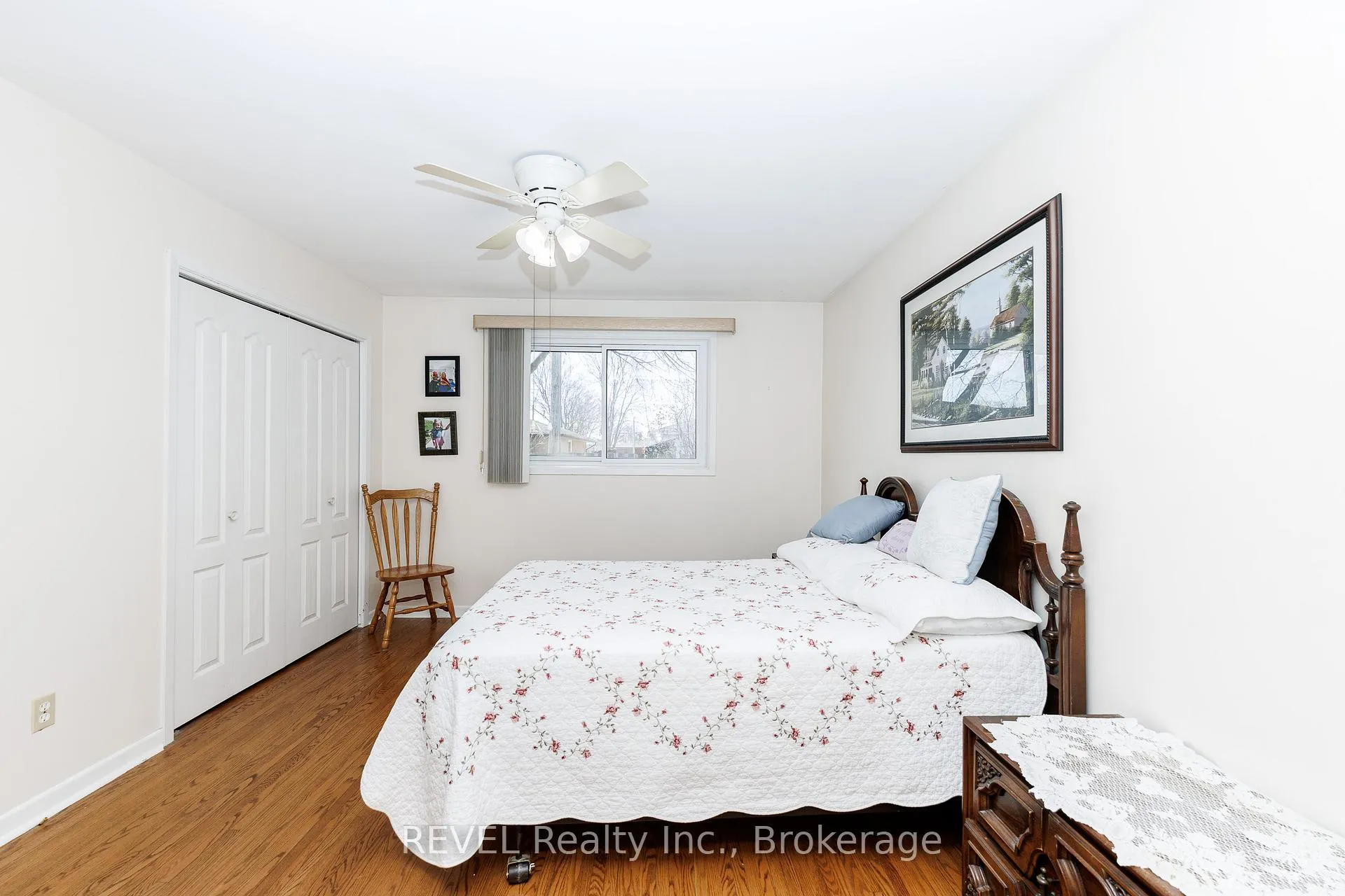 Photo 22 of 95 Loyalist Drive, Welland, Prince Charles — HOMEH