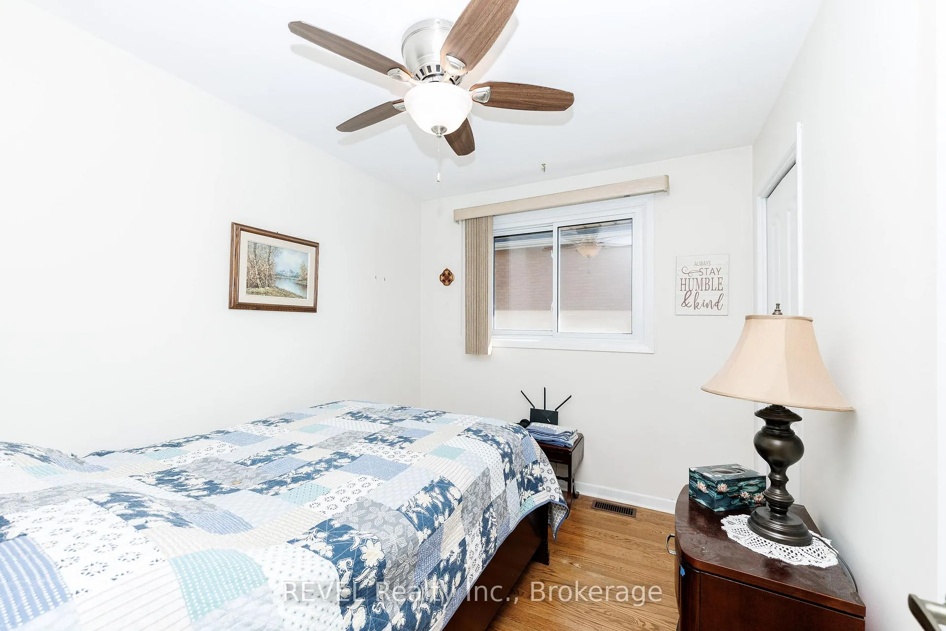 Photo 25 of 95 Loyalist Drive, Welland, Prince Charles — HOMEH