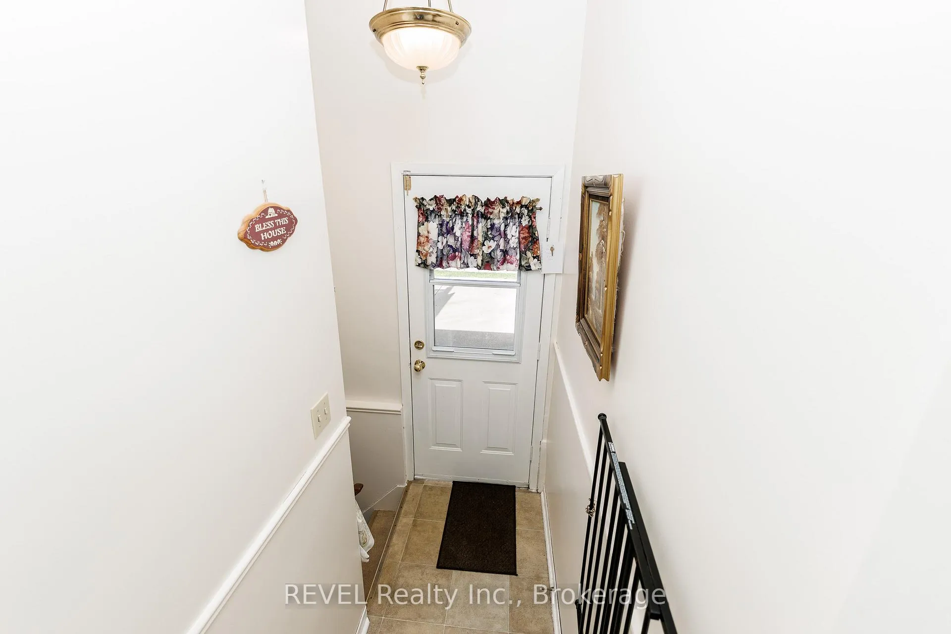 Photo 26 of 95 Loyalist Drive, Welland, Prince Charles — HOMEH