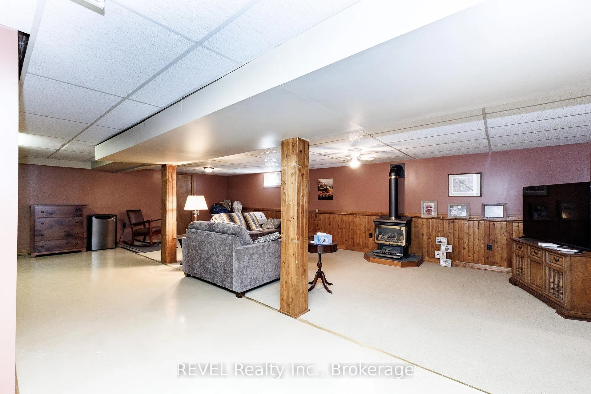 Photo 27 of 95 Loyalist Drive, Welland, Prince Charles — HOMEH