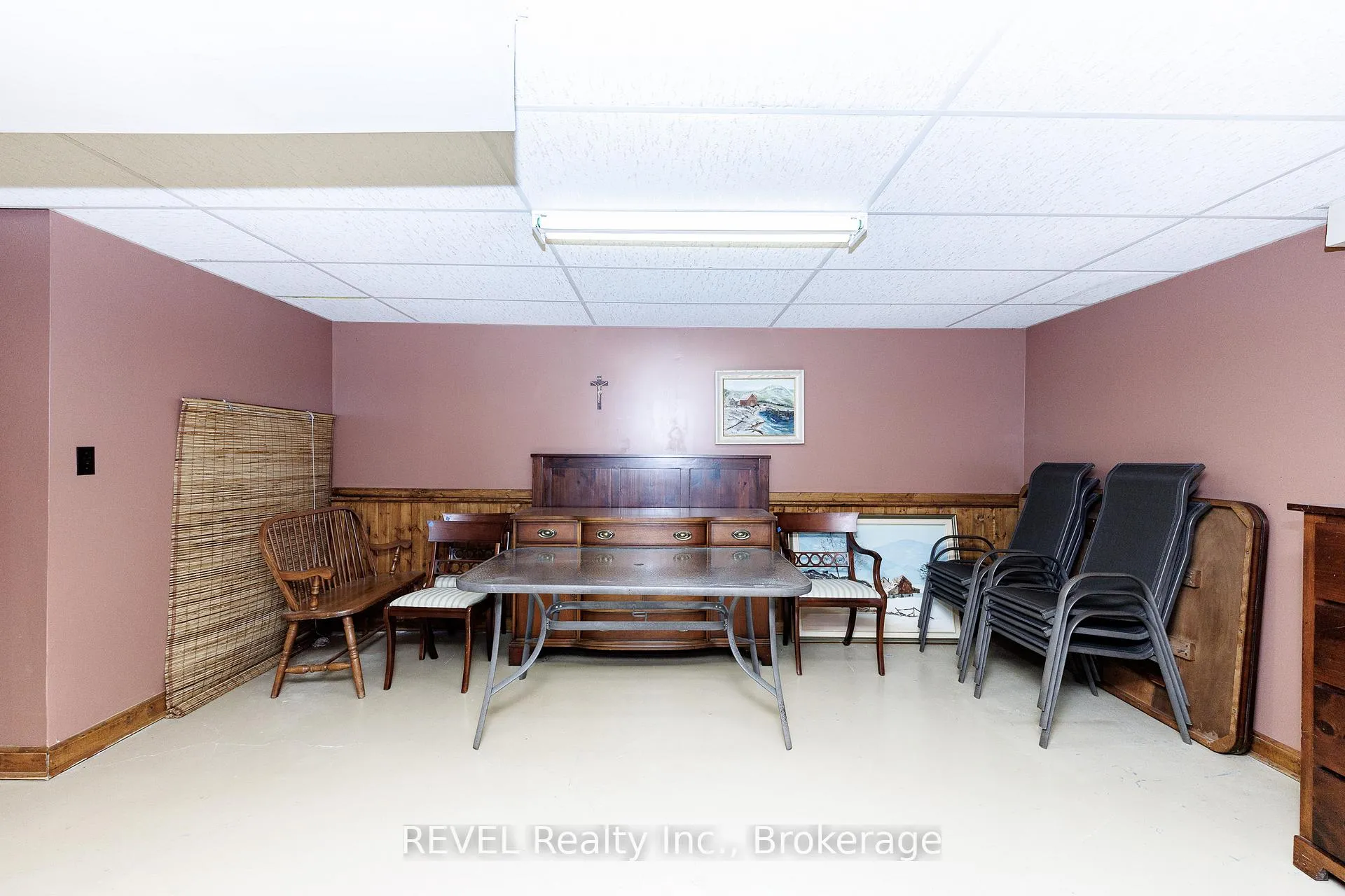 Photo 28 of 95 Loyalist Drive, Welland, Prince Charles — HOMEH