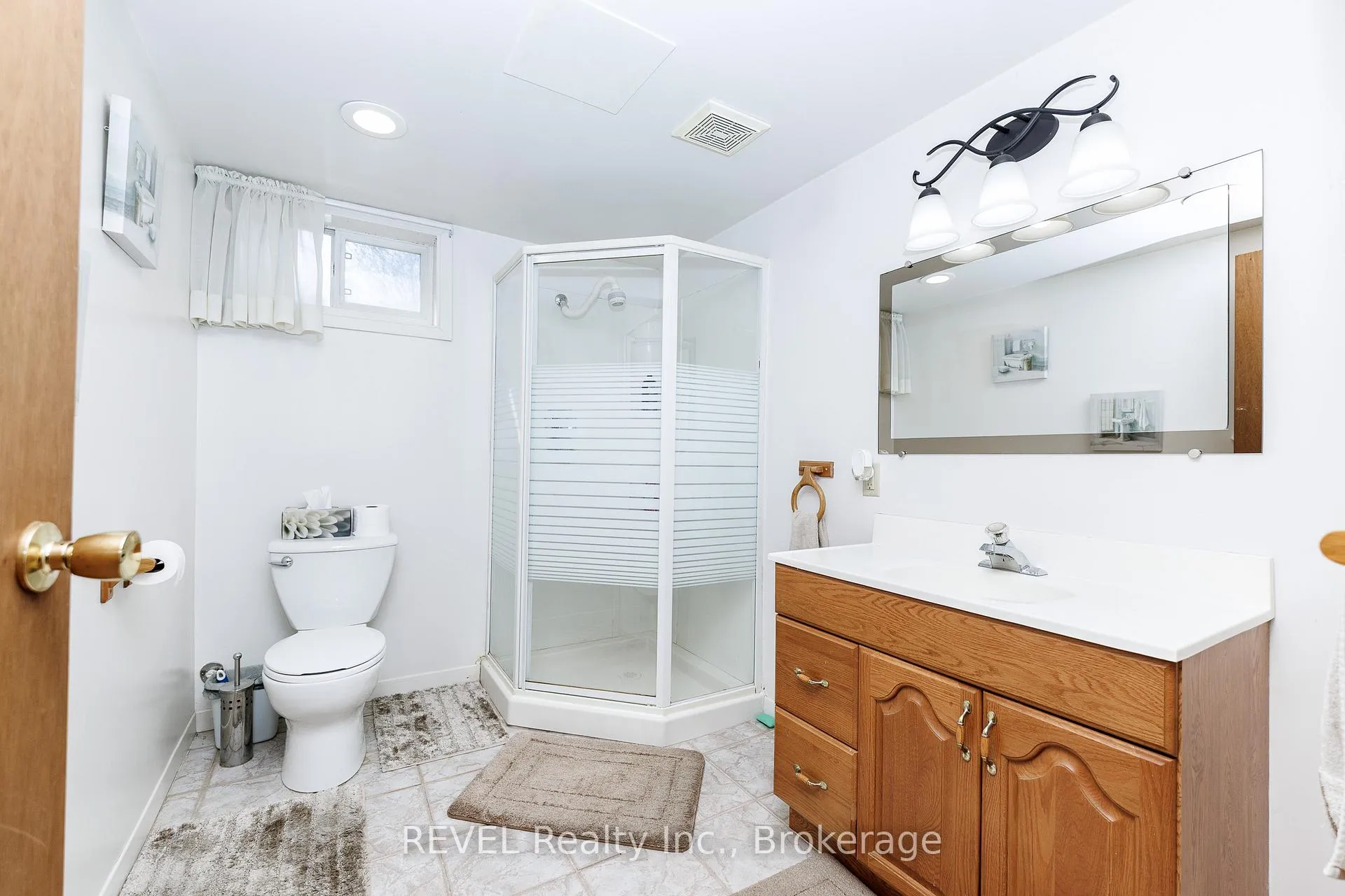 Photo 30 of 95 Loyalist Drive, Welland, Prince Charles — HOMEH