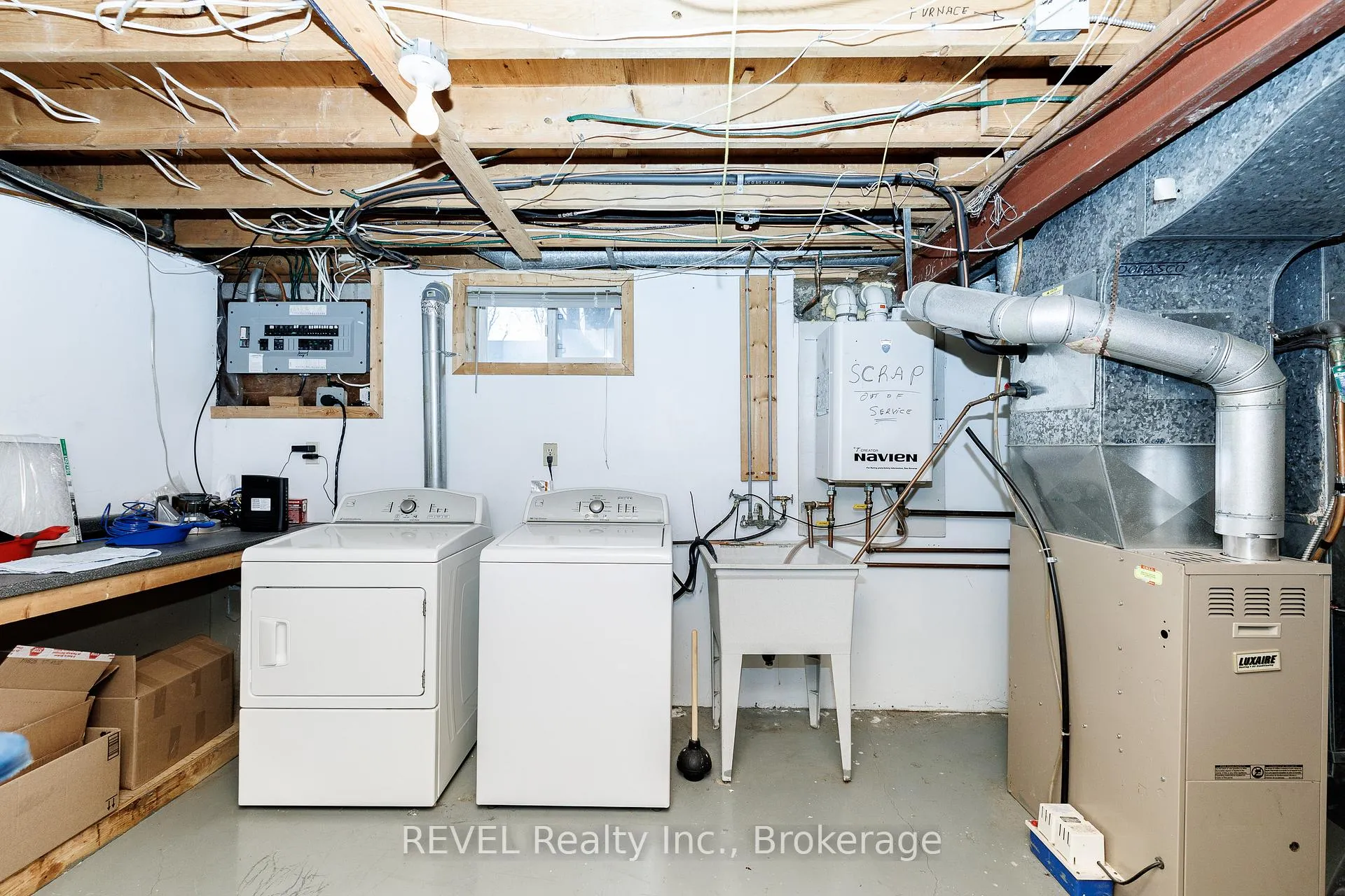 Photo 31 of 95 Loyalist Drive, Welland, Prince Charles — HOMEH
