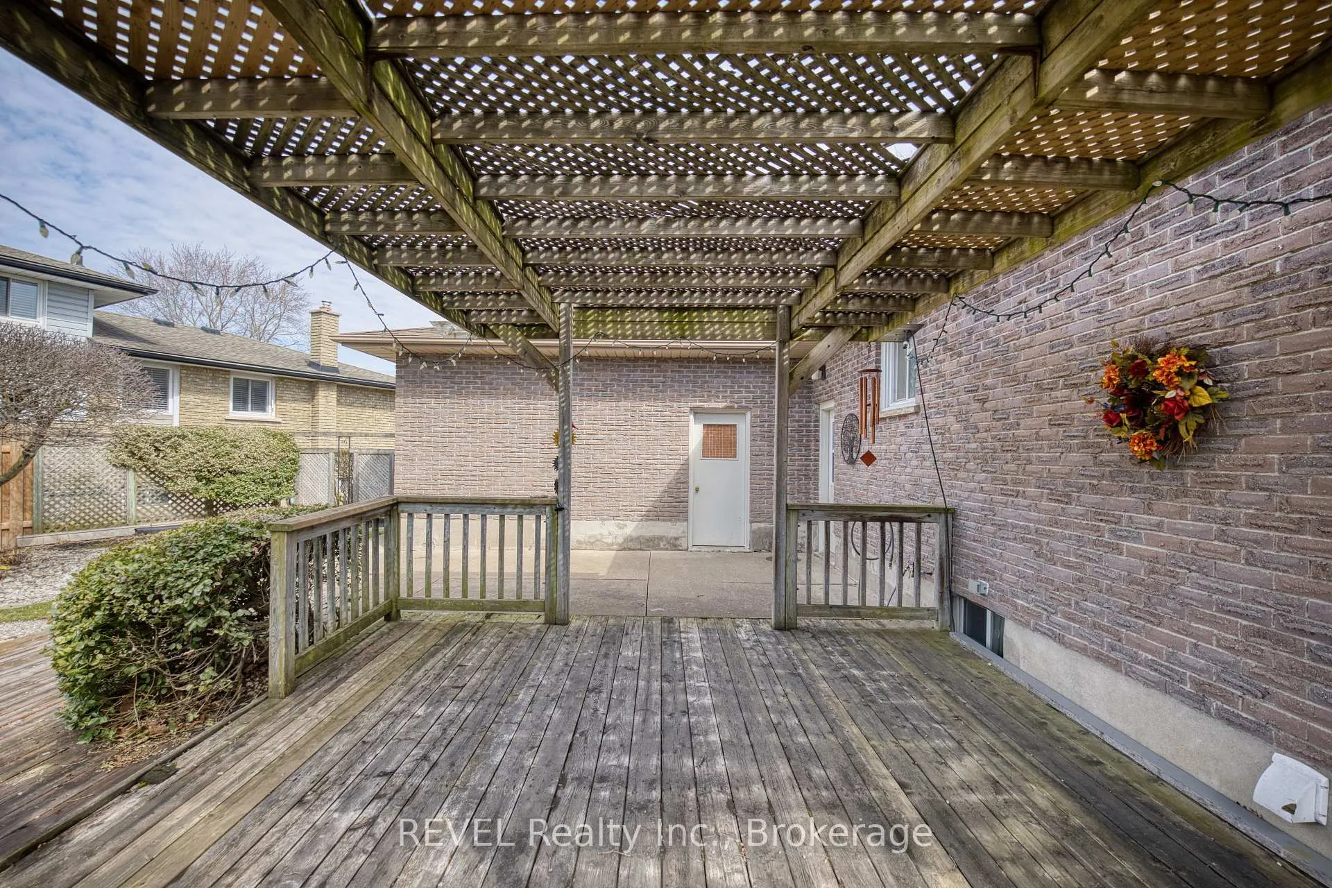 Photo 40 of 95 Loyalist Drive, Welland, Prince Charles — HOMEH