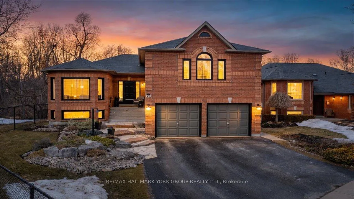 Photo 1 of 22 Margaret Place, Georgina, Keswick North — HOMEH