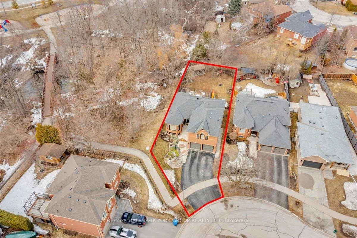 Photo 2 of 22 Margaret Place, Georgina, Keswick North — HOMEH