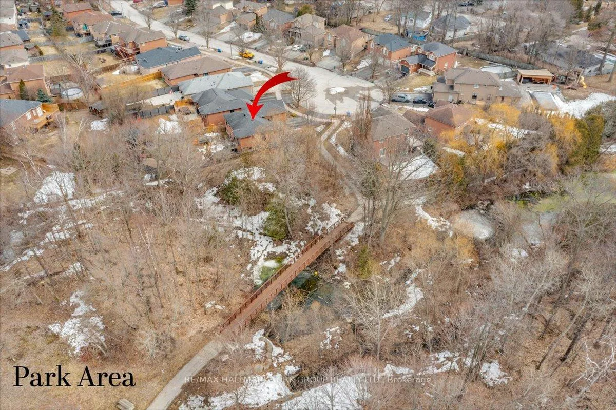 Photo 4 of 22 Margaret Place, Georgina, Keswick North — HOMEH