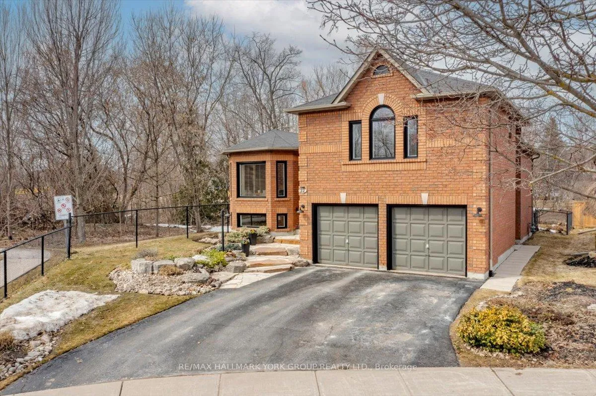 Photo 5 of 22 Margaret Place, Georgina, Keswick North — HOMEH