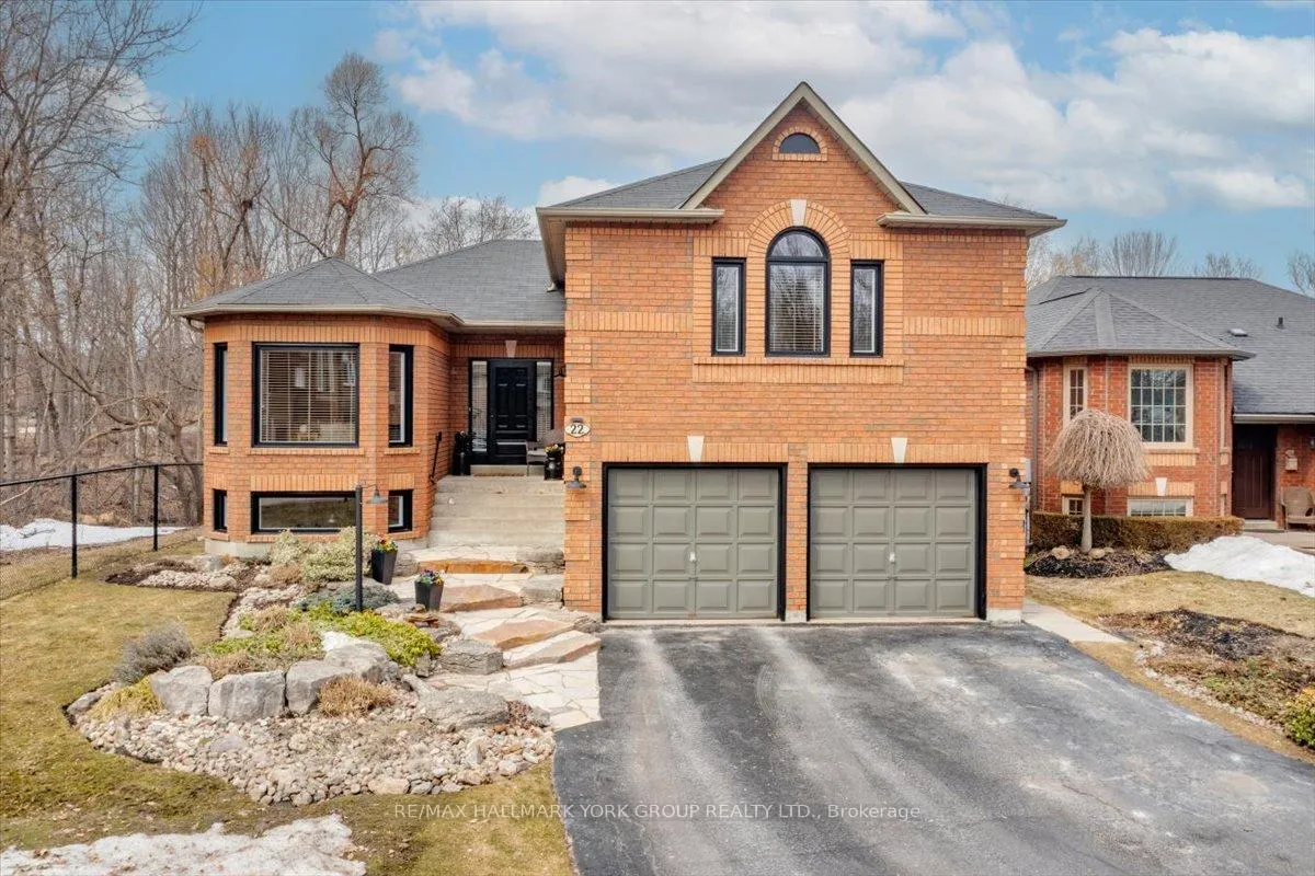 Photo 6 of 22 Margaret Place, Georgina, Keswick North — HOMEH