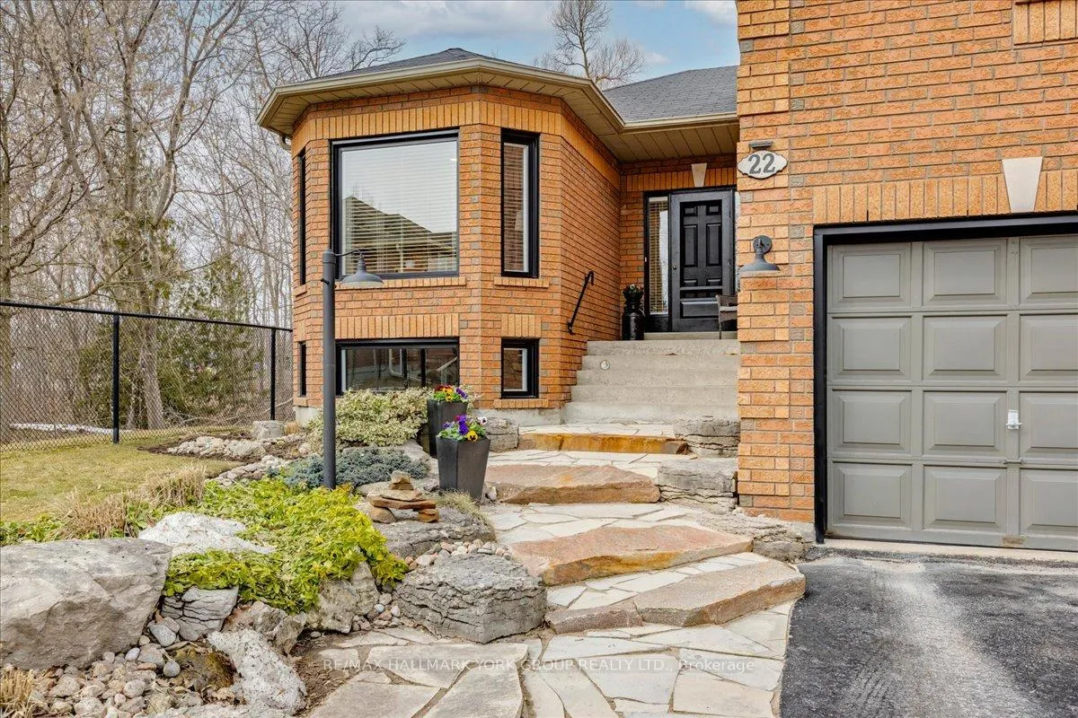 Photo 7 of 22 Margaret Place, Georgina, Keswick North — HOMEH
