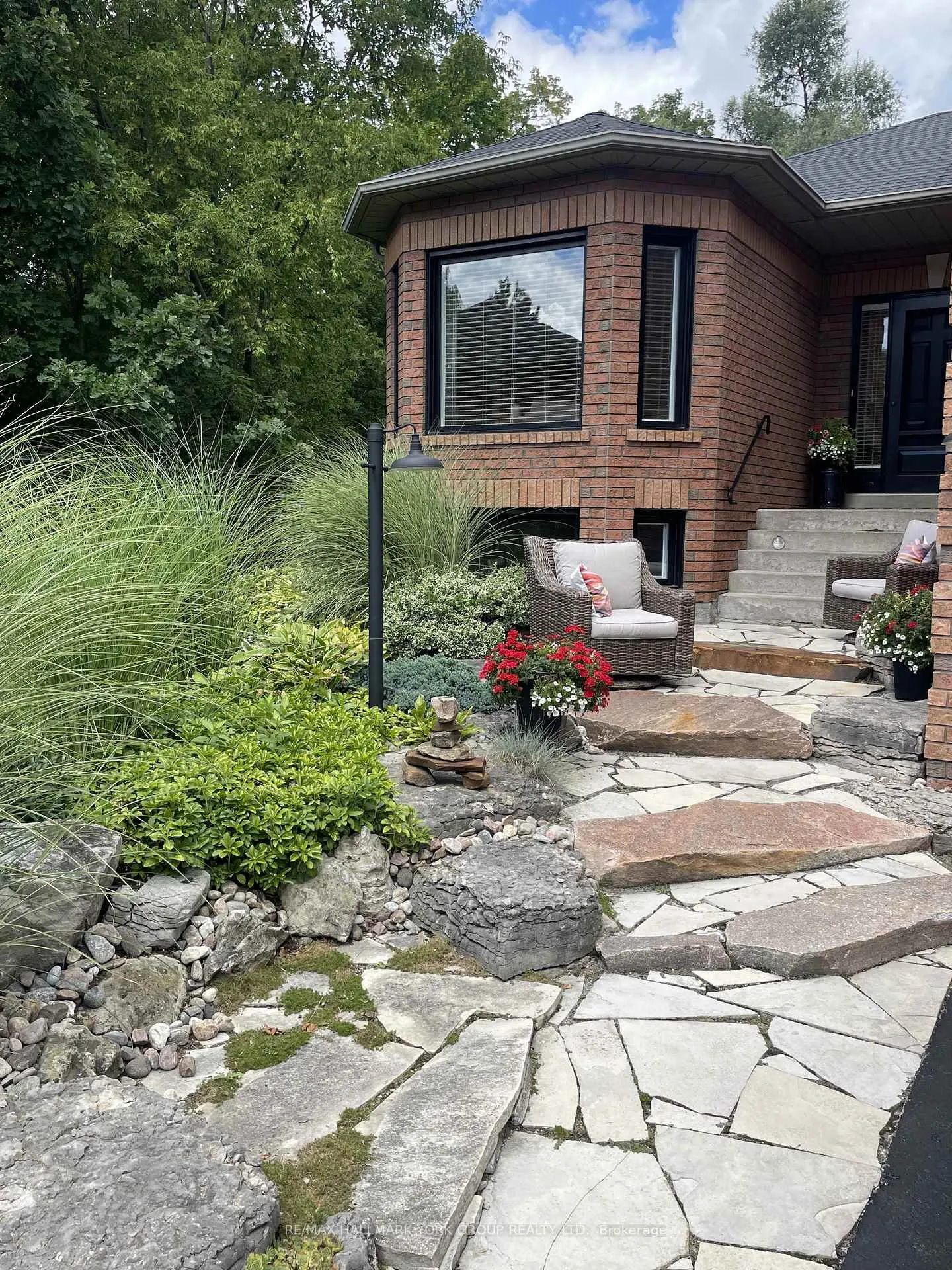 Photo 8 of 22 Margaret Place, Georgina, Keswick North — HOMEH