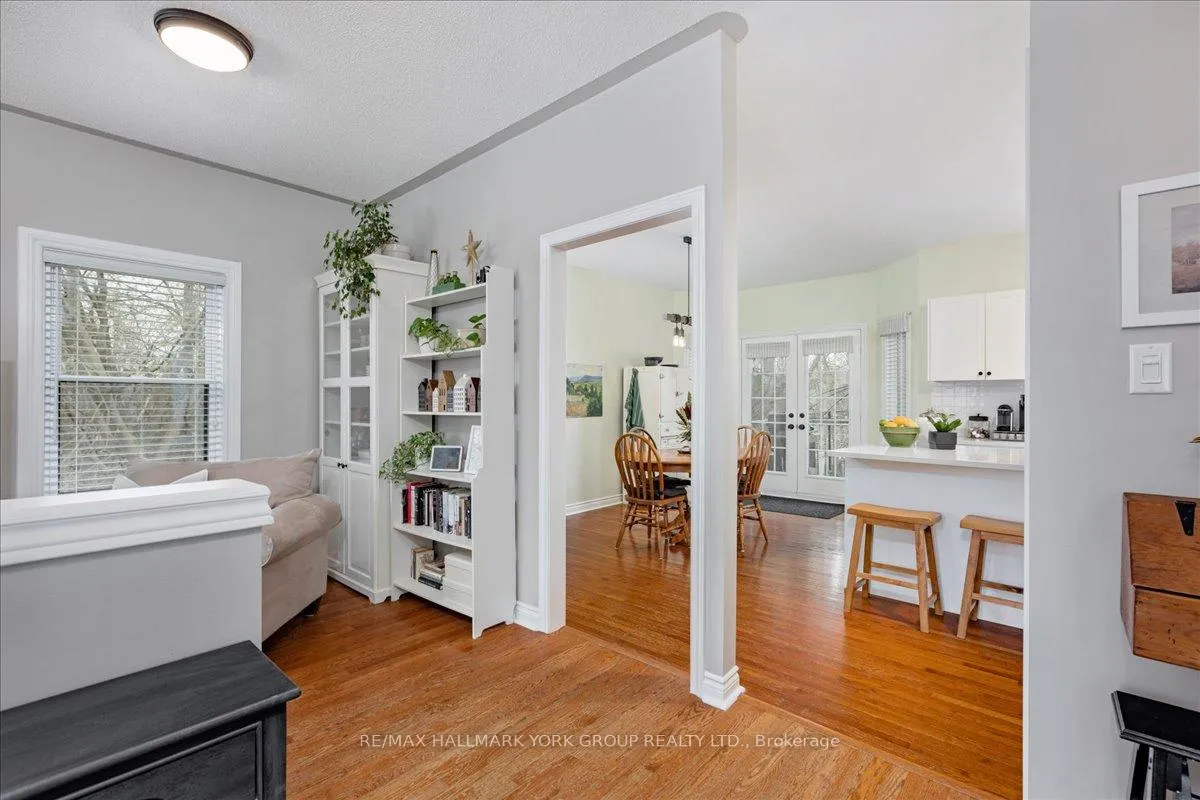 Photo 9 of 22 Margaret Place, Georgina, Keswick North — HOMEH