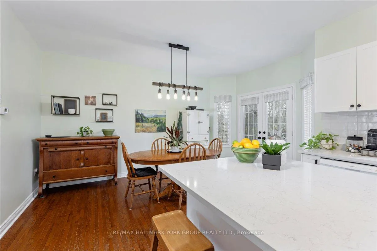 Photo 16 of 22 Margaret Place, Georgina, Keswick North — HOMEH