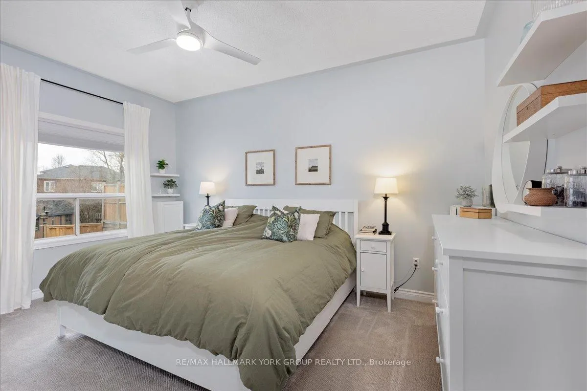 Photo 19 of 22 Margaret Place, Georgina, Keswick North — HOMEH