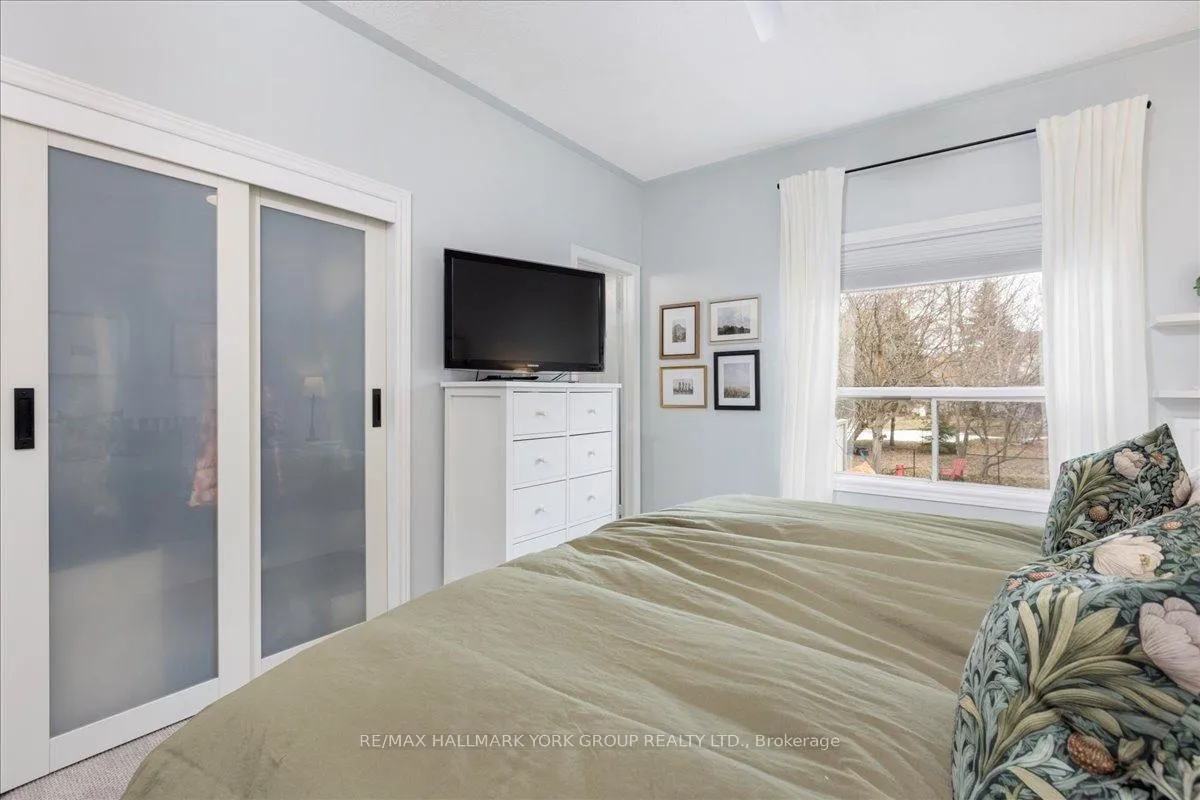 Photo 20 of 22 Margaret Place, Georgina, Keswick North — HOMEH