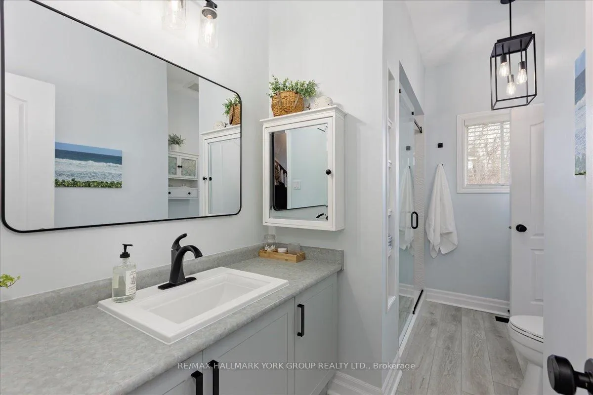 Photo 21 of 22 Margaret Place, Georgina, Keswick North — HOMEH