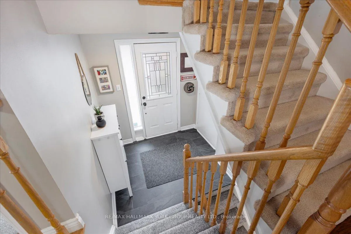 Photo 26 of 22 Margaret Place, Georgina, Keswick North — HOMEH