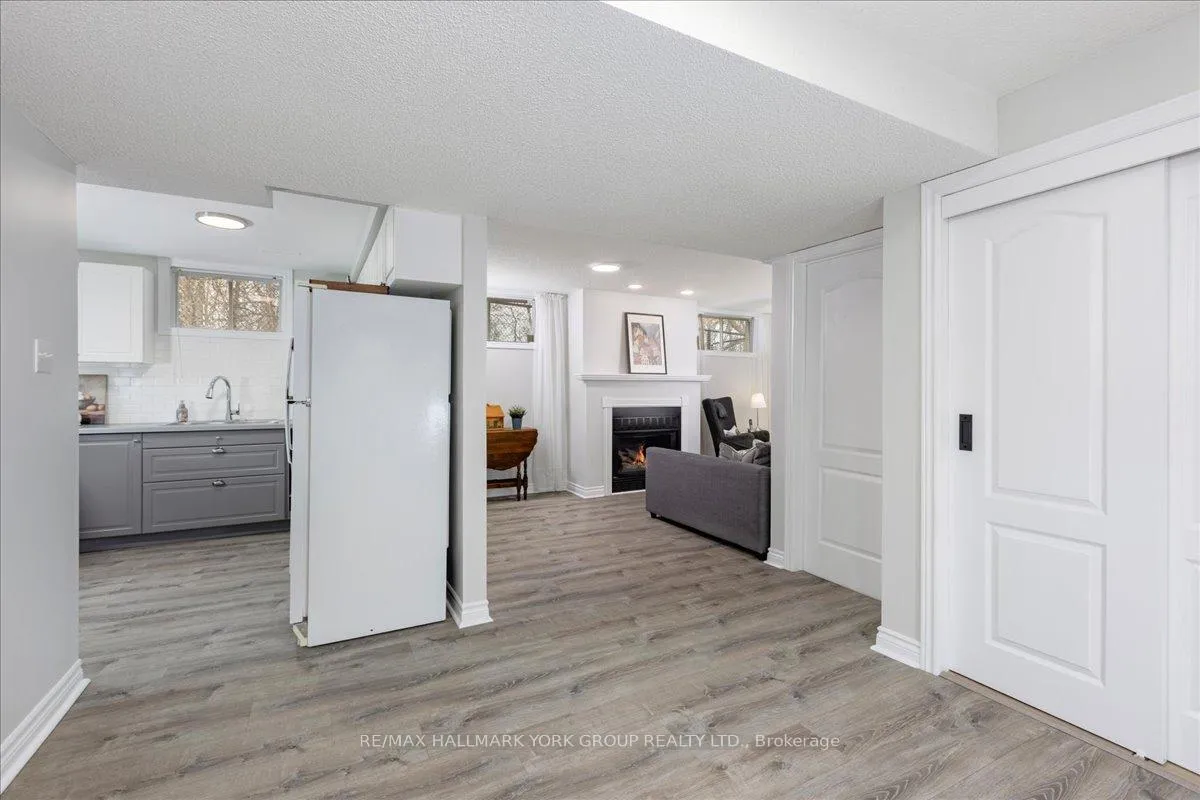 Photo 27 of 22 Margaret Place, Georgina, Keswick North — HOMEH