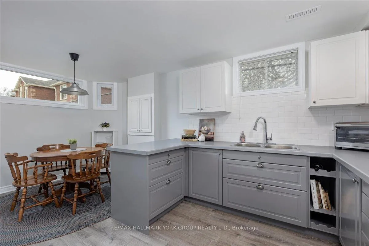 Photo 28 of 22 Margaret Place, Georgina, Keswick North — HOMEH