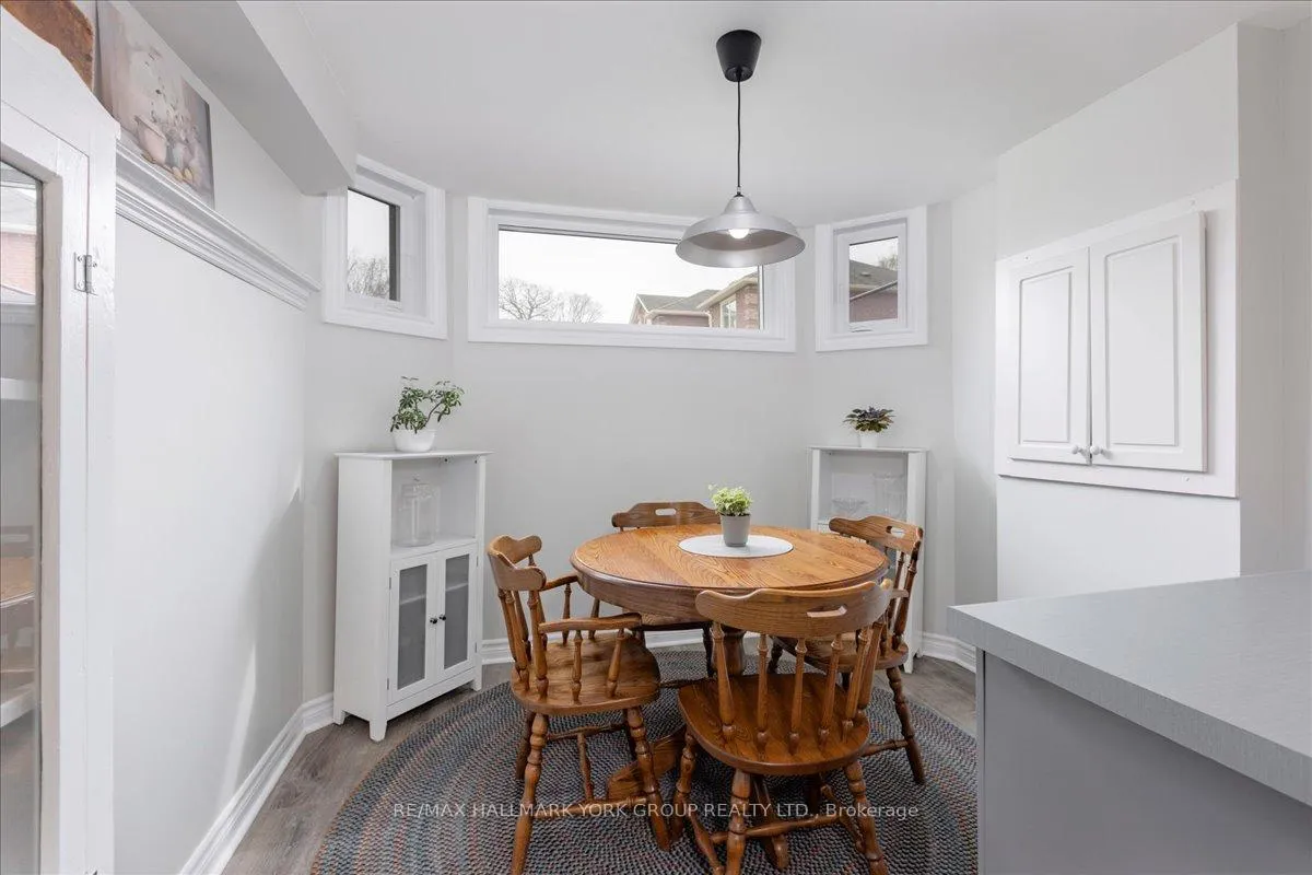 Photo 29 of 22 Margaret Place, Georgina, Keswick North — HOMEH